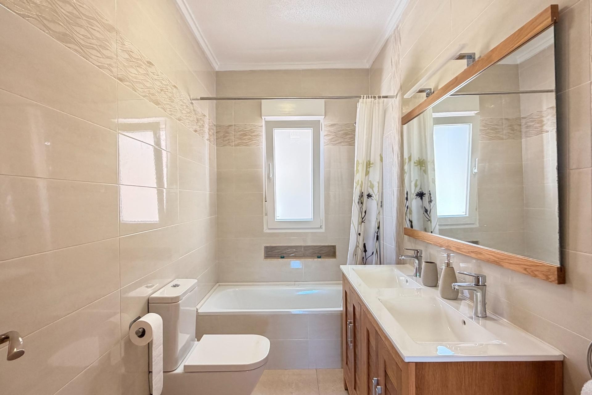 Resale - Detached Villa -
Ciudad Quesada - Rojales - Ciudad Quesada
