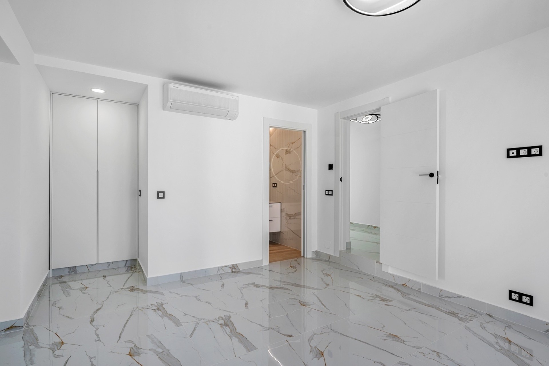 Resale - Detached Villa -
Ciudad Quesada - Rojales - Ciudad Quesada
