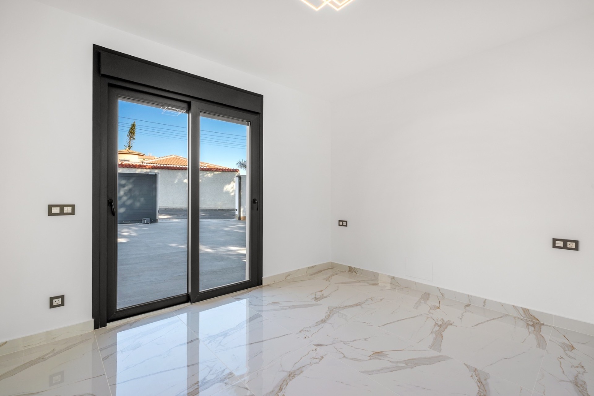 Resale - Detached Villa -
Ciudad Quesada - Rojales - Ciudad Quesada