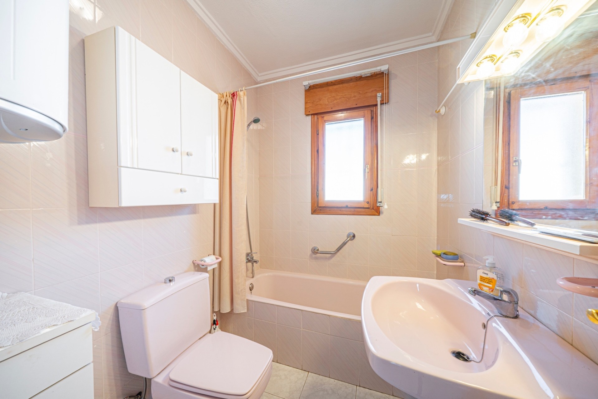 Resale - Detached Villa -
Ciudad Quesada - Rojales - Ciudad Quesada