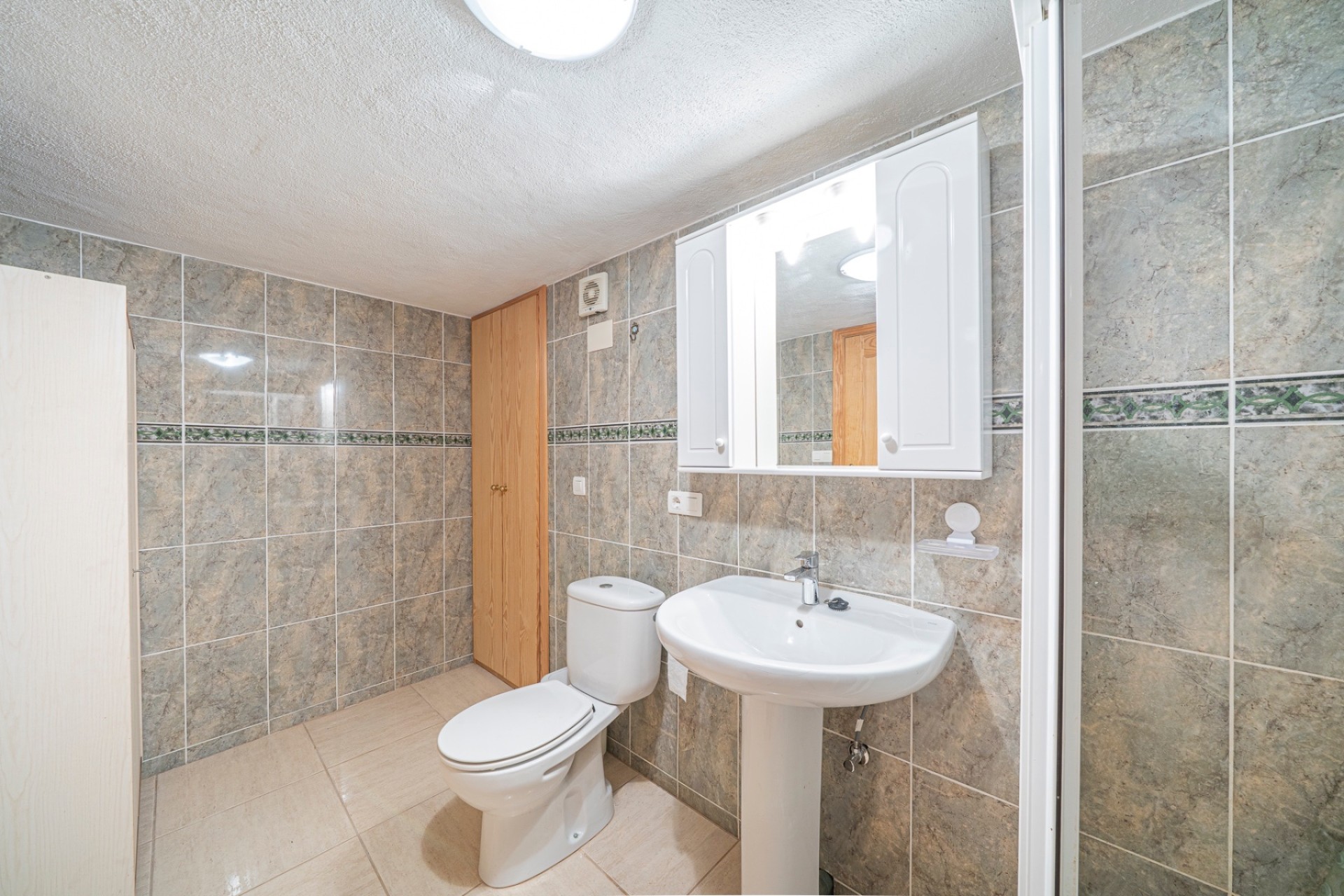 Resale - Detached Villa -
Ciudad Quesada - Rojales - Ciudad Quesada