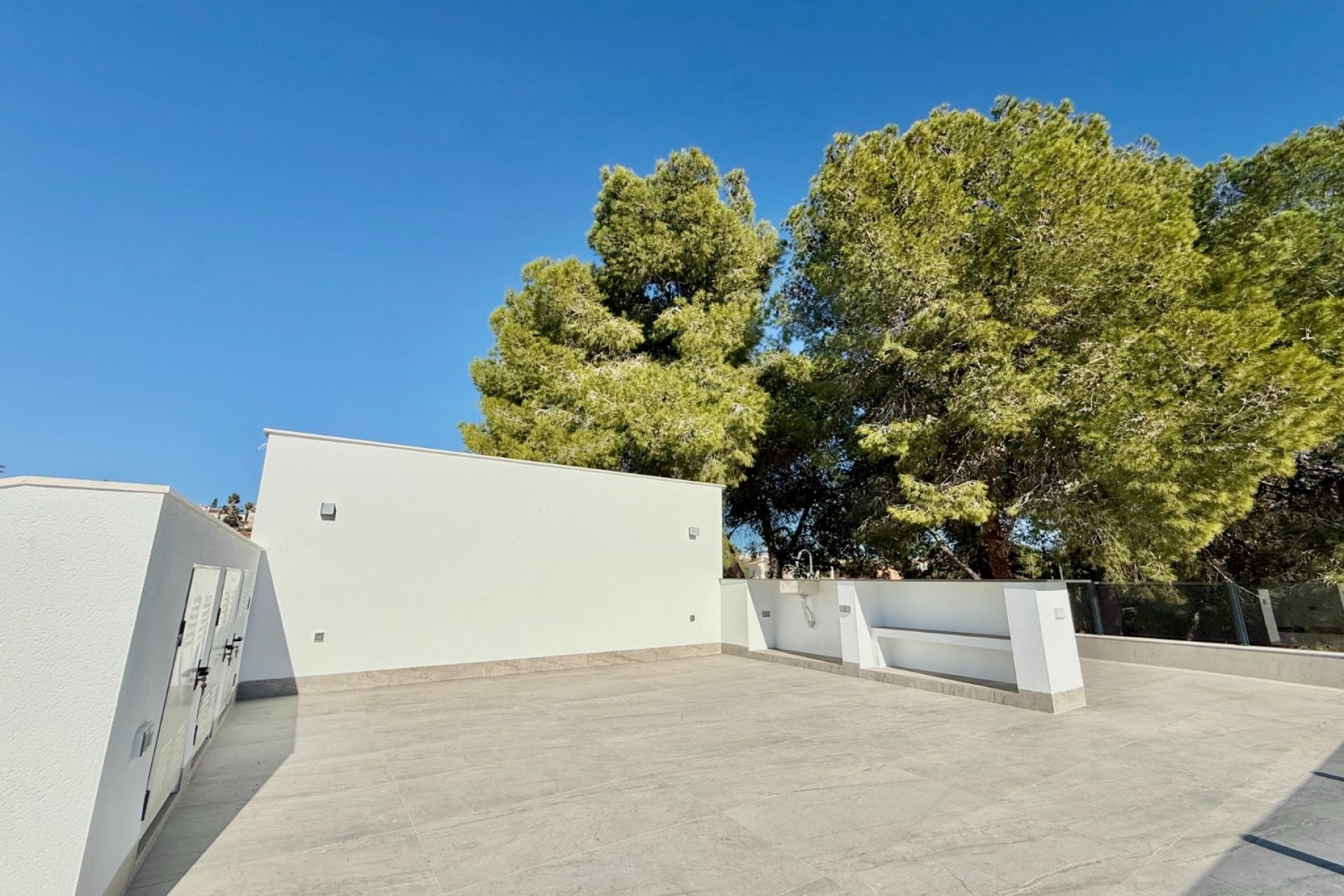Resale - Detached Villa -
Ciudad Quesada - Rojales - Ciudad Quesada