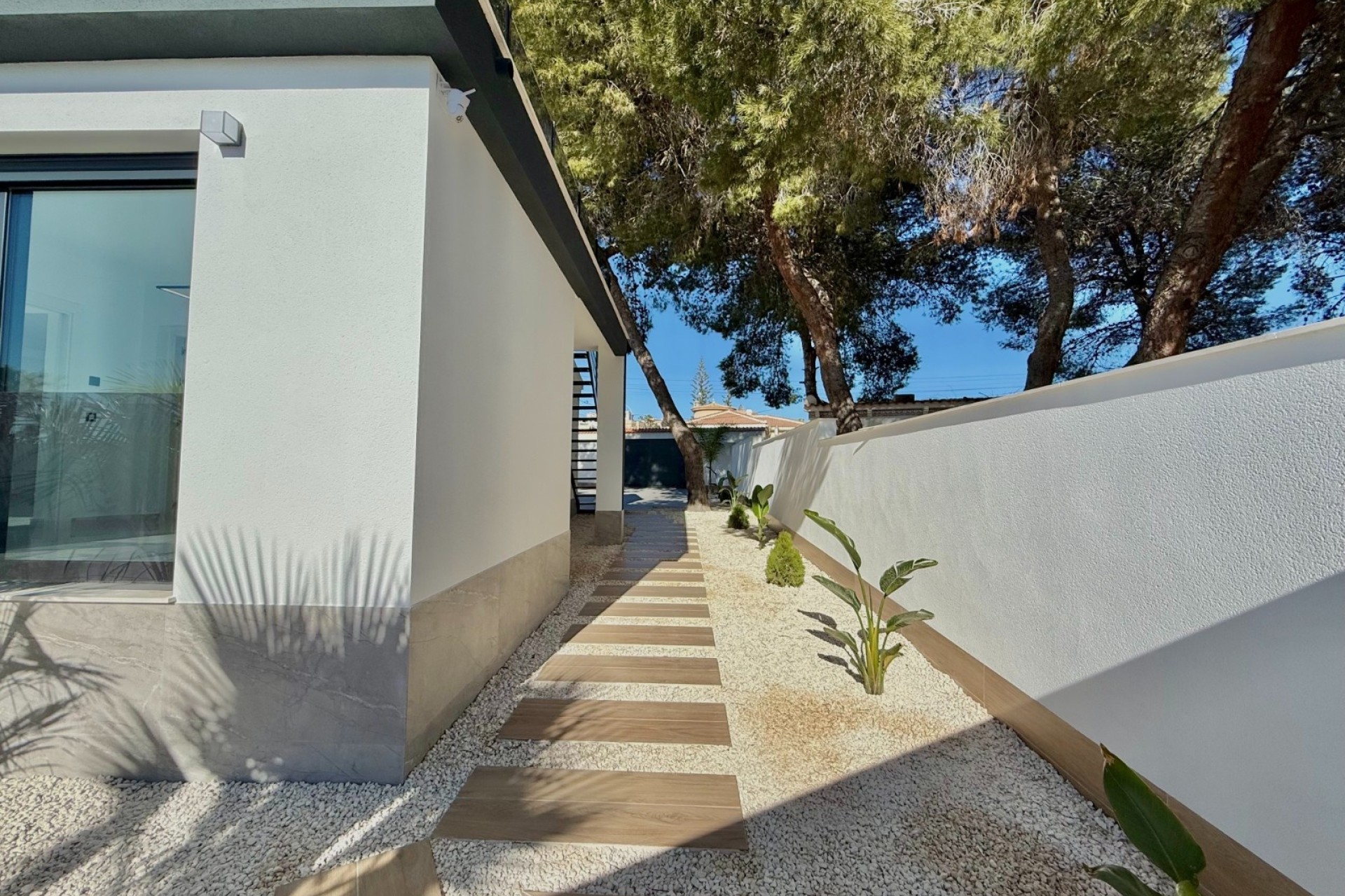 Resale - Detached Villa -
Ciudad Quesada - Rojales - Ciudad Quesada