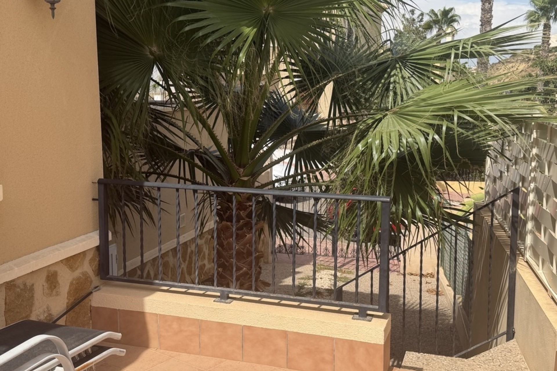Resale - Detached Villa -
Ciudad Quesada - Rojales - Ciudad Quesada