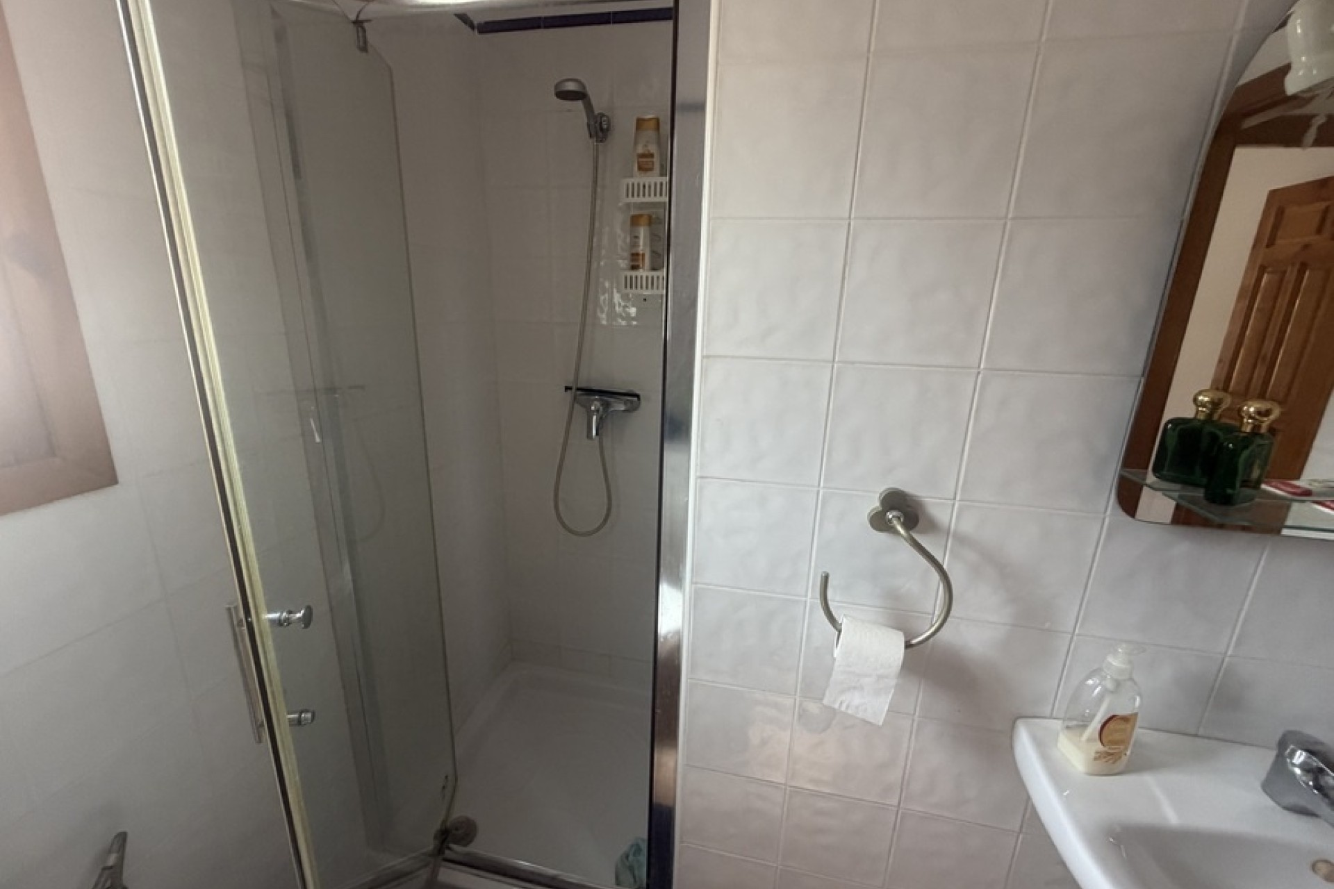 Resale - Detached Villa -
Ciudad Quesada - Rojales - Ciudad Quesada