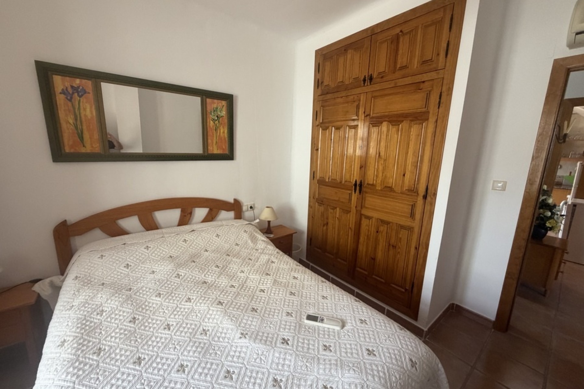 Resale - Detached Villa -
Ciudad Quesada - Rojales - Ciudad Quesada