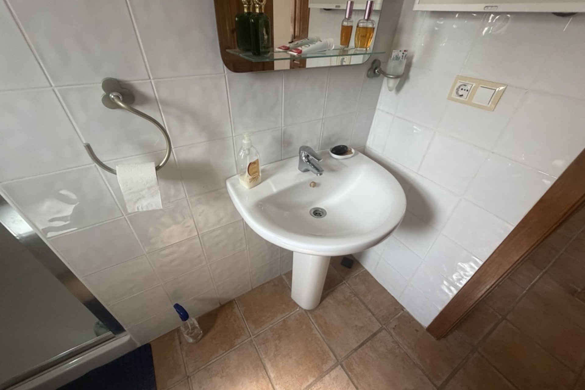 Resale - Detached Villa -
Ciudad Quesada - Rojales - Ciudad Quesada