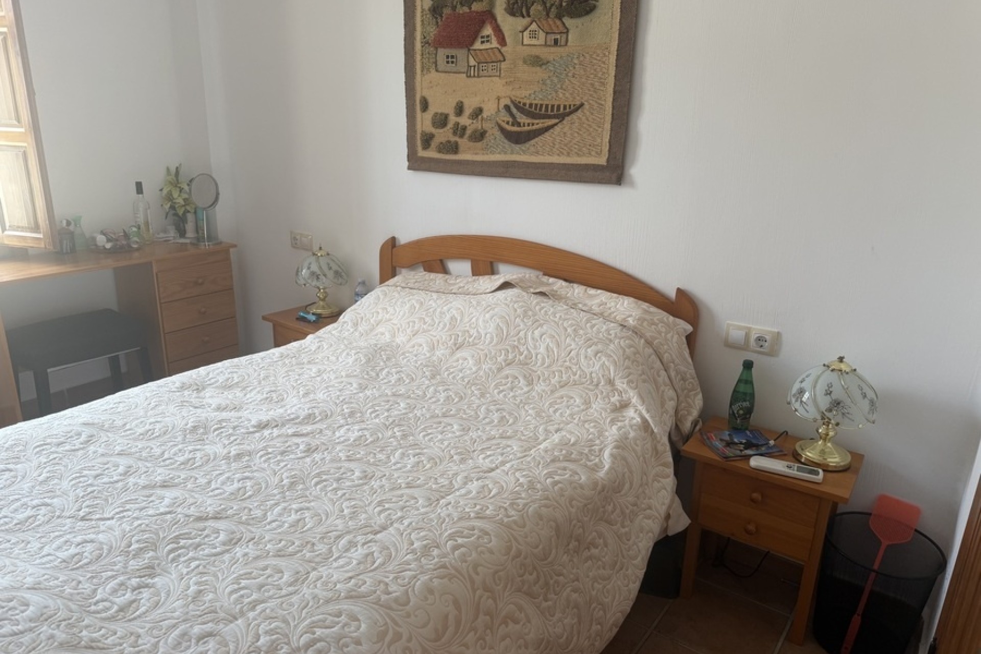 Resale - Detached Villa -
Ciudad Quesada - Rojales - Ciudad Quesada