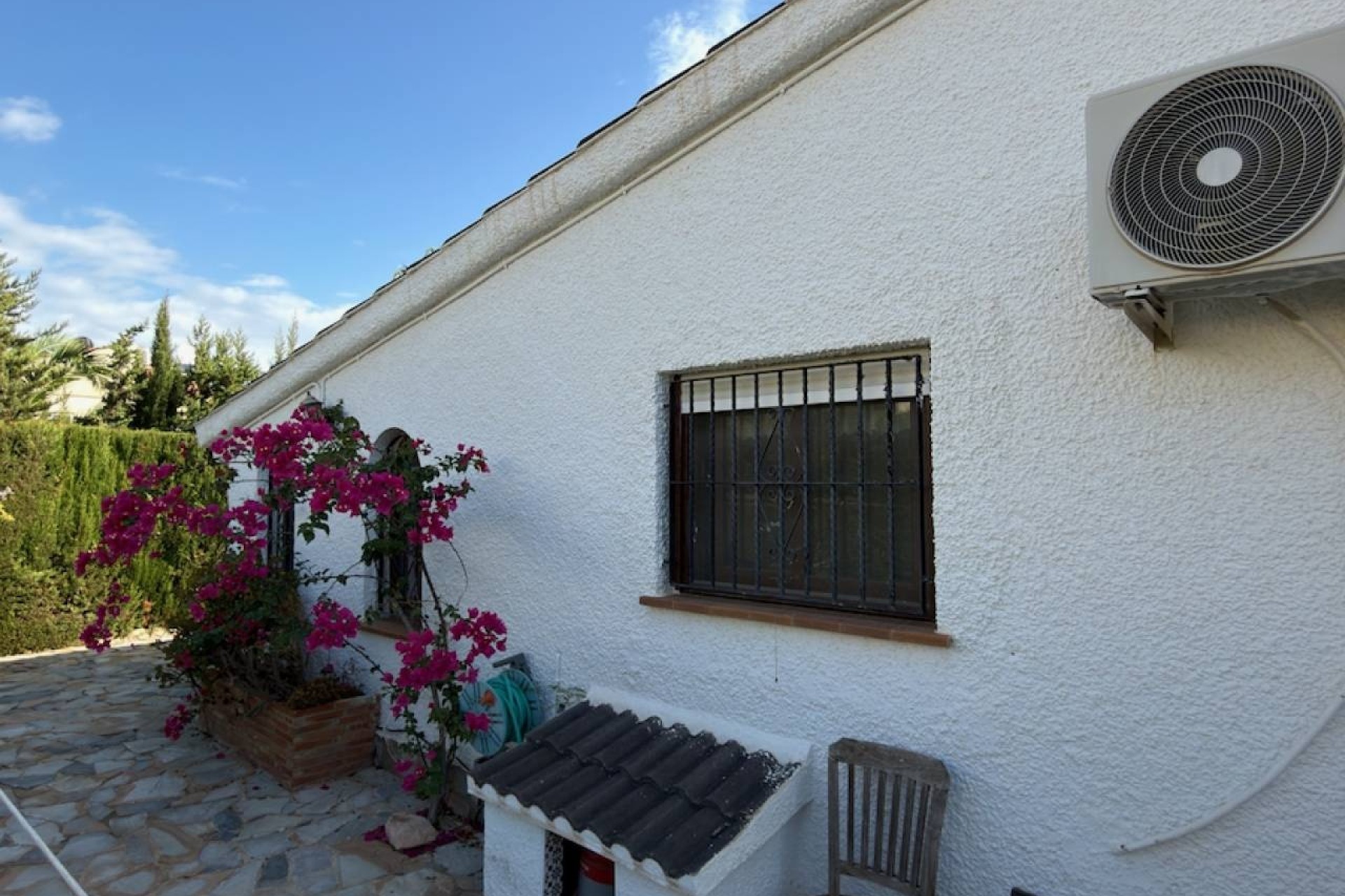 Resale - Detached Villa -
Ciudad Quesada - Rojales - Ciudad Quesada