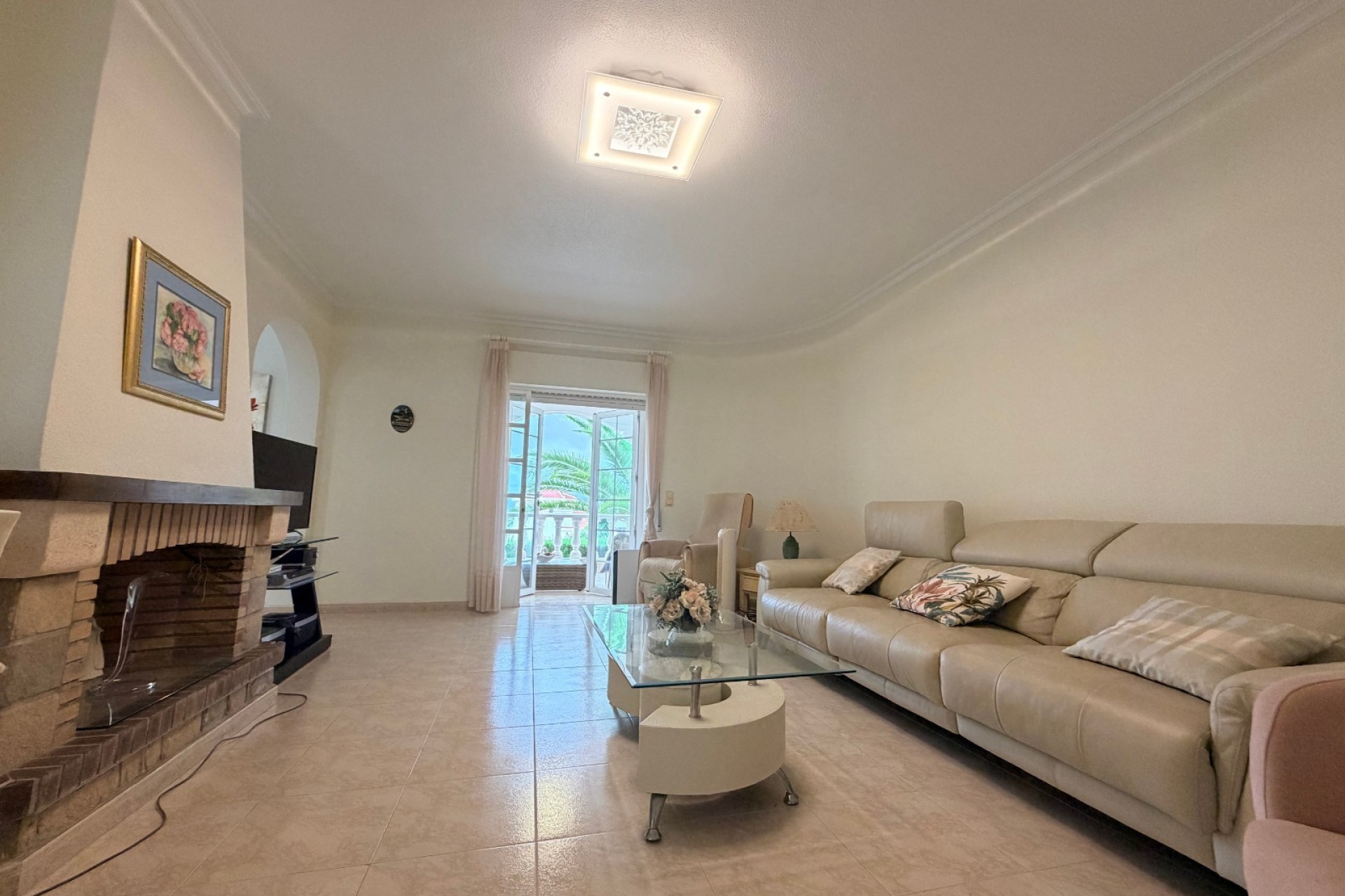 Resale - Detached Villa -
Ciudad Quesada - Rojales - Ciudad Quesada