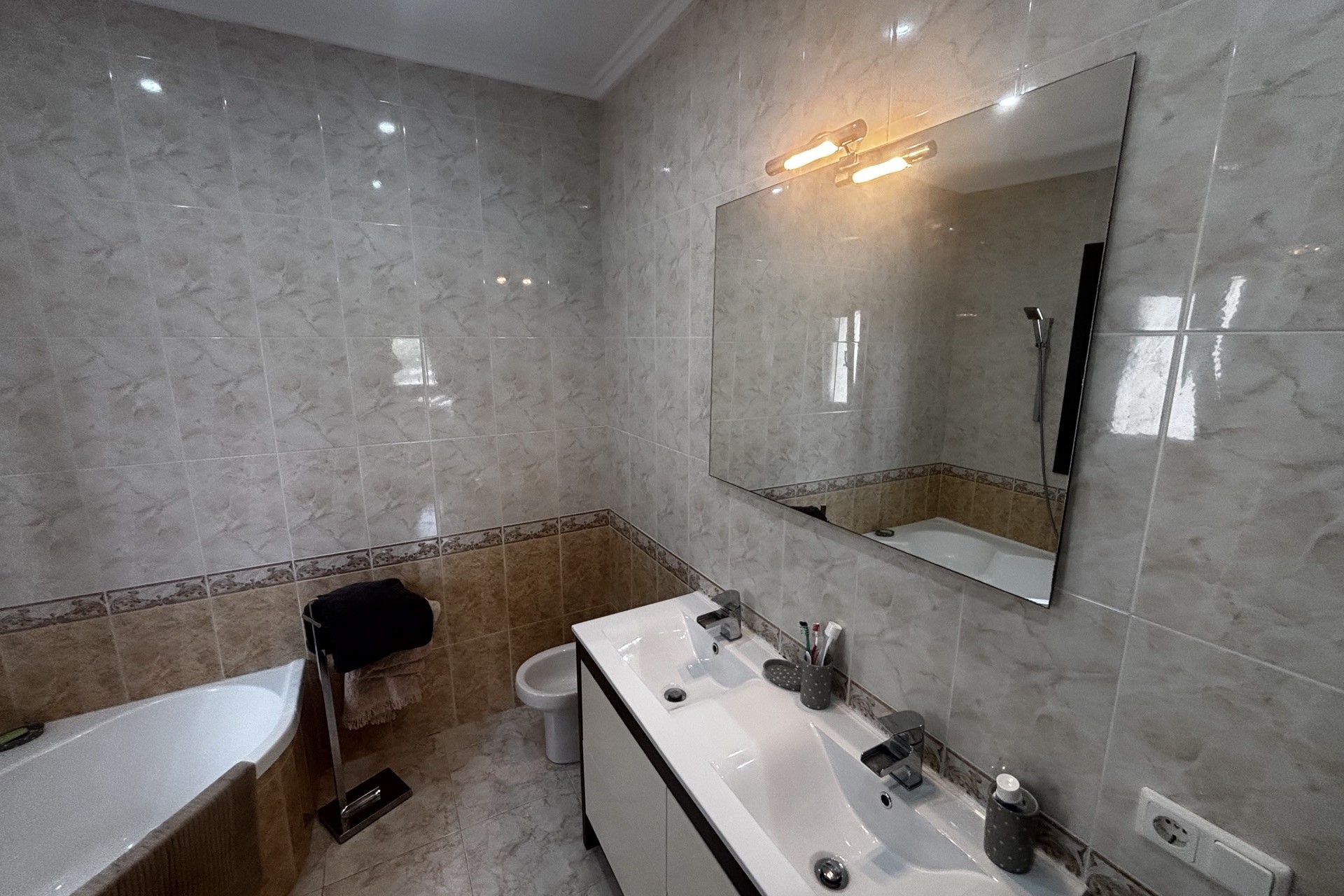 Resale - Detached Villa -
Ciudad Quesada - Rojales - Ciudad Quesada