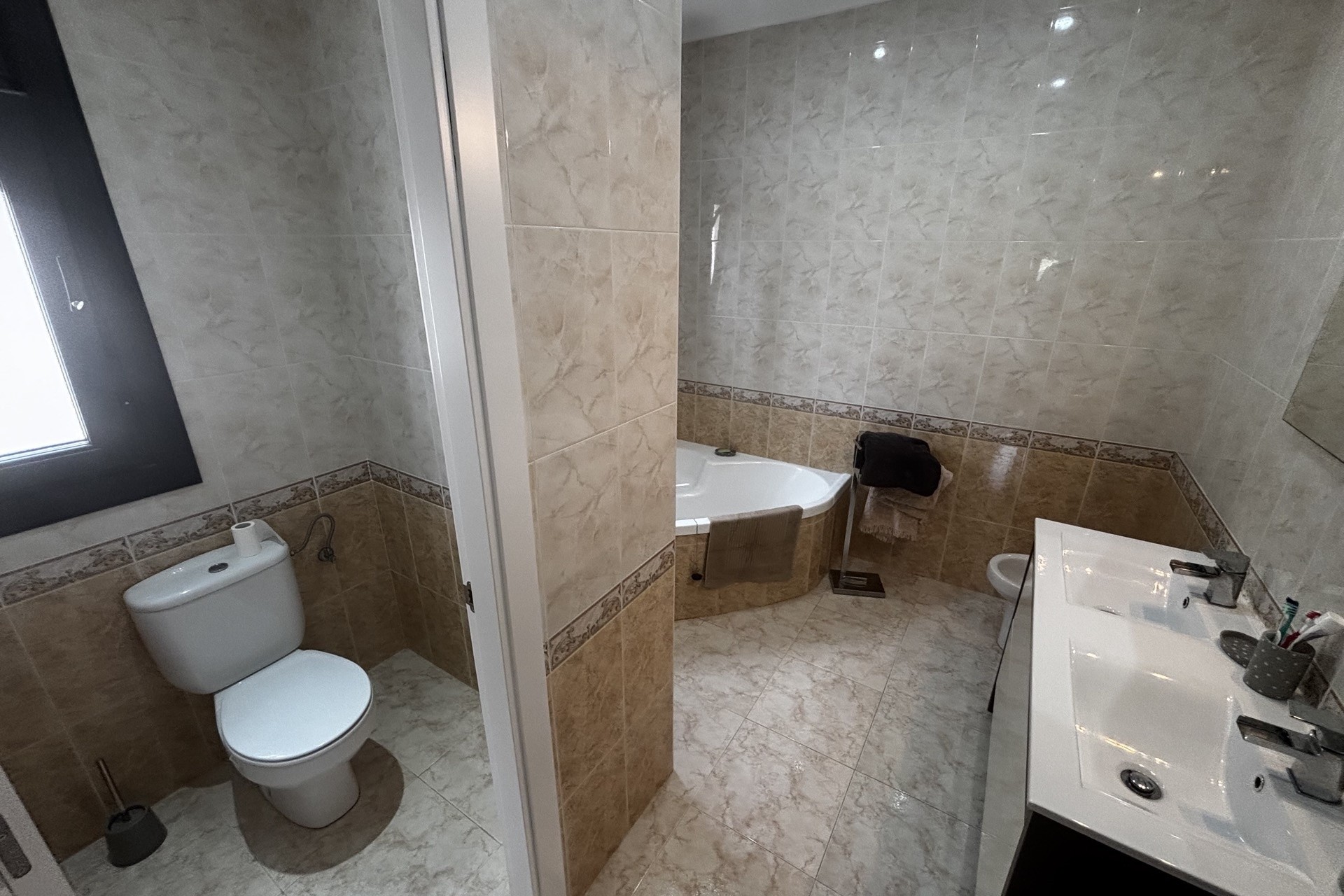 Resale - Detached Villa -
Ciudad Quesada - Rojales - Ciudad Quesada