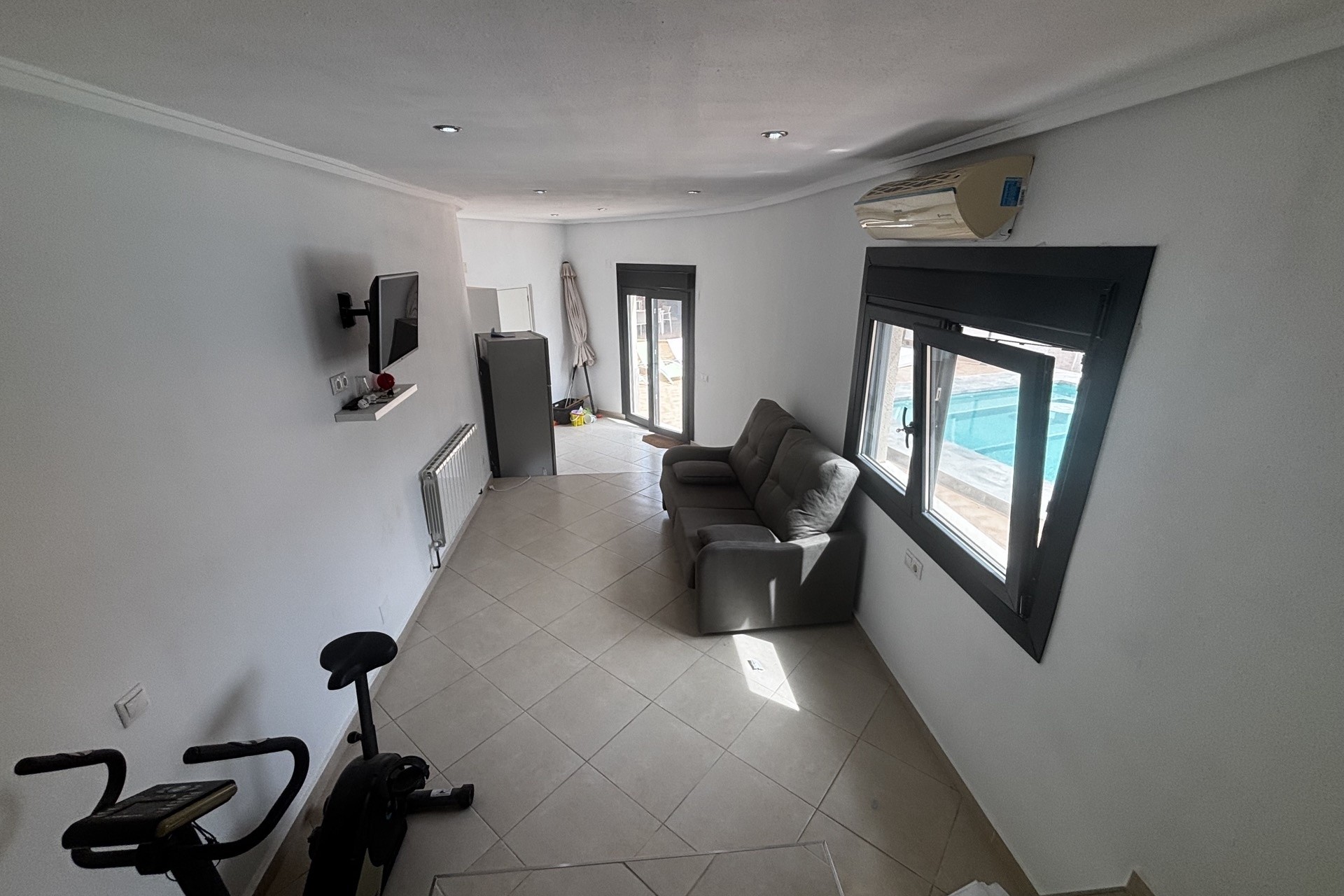Resale - Detached Villa -
Ciudad Quesada - Rojales - Ciudad Quesada