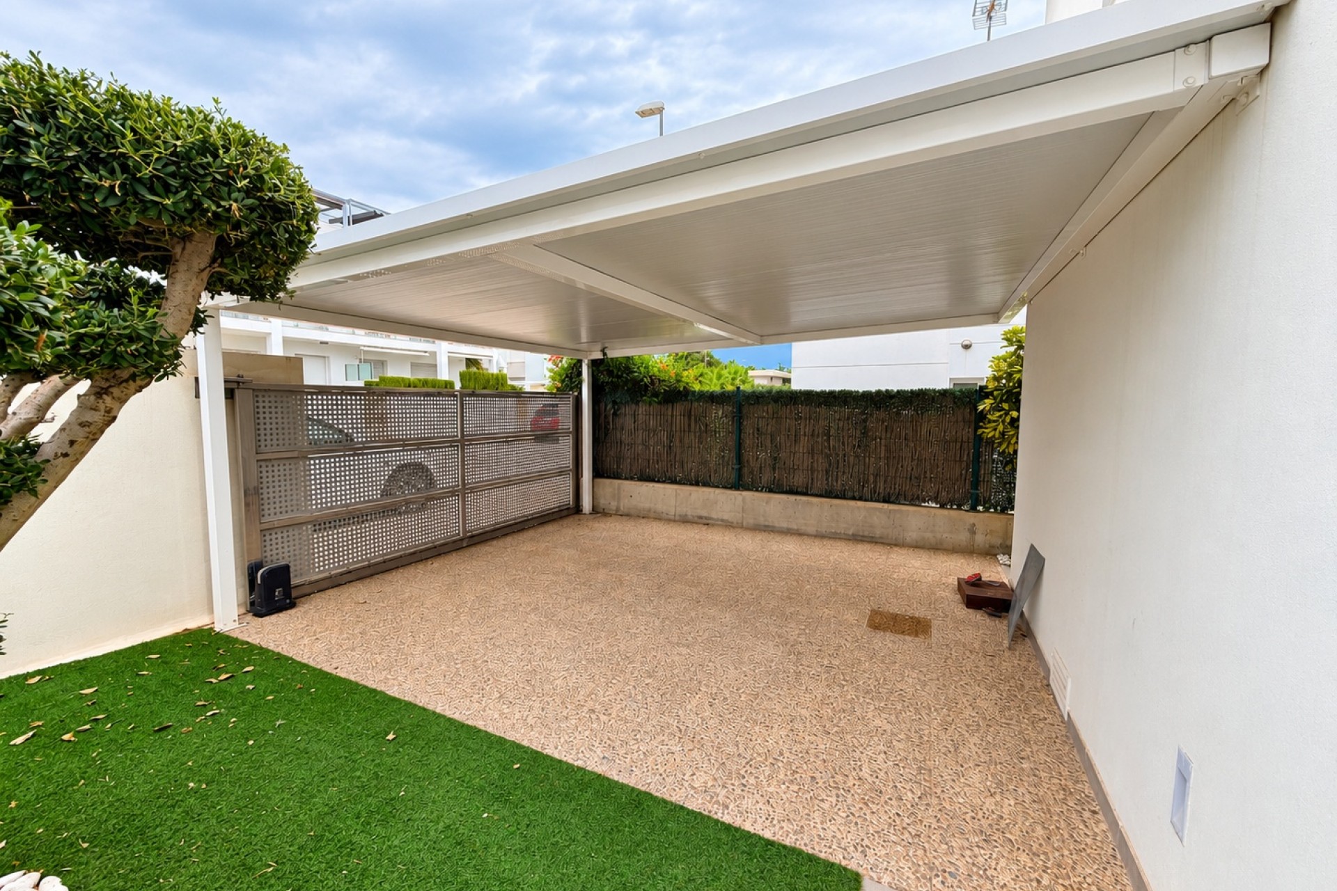 Resale - Detached Villa -
Ciudad Quesada - Rojales - Ciudad Quesada