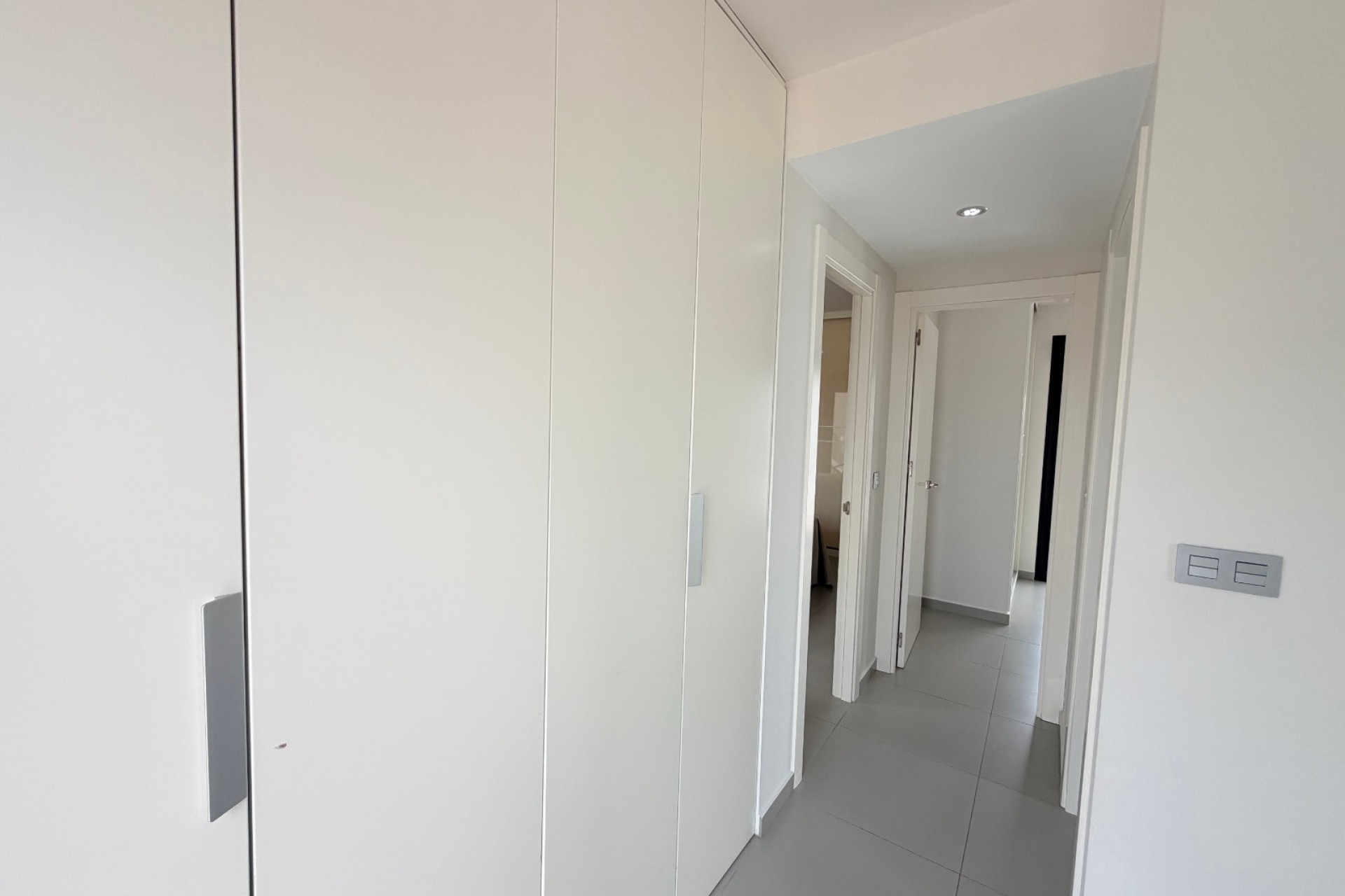 Resale - Detached Villa -
Ciudad Quesada - Rojales - Ciudad Quesada