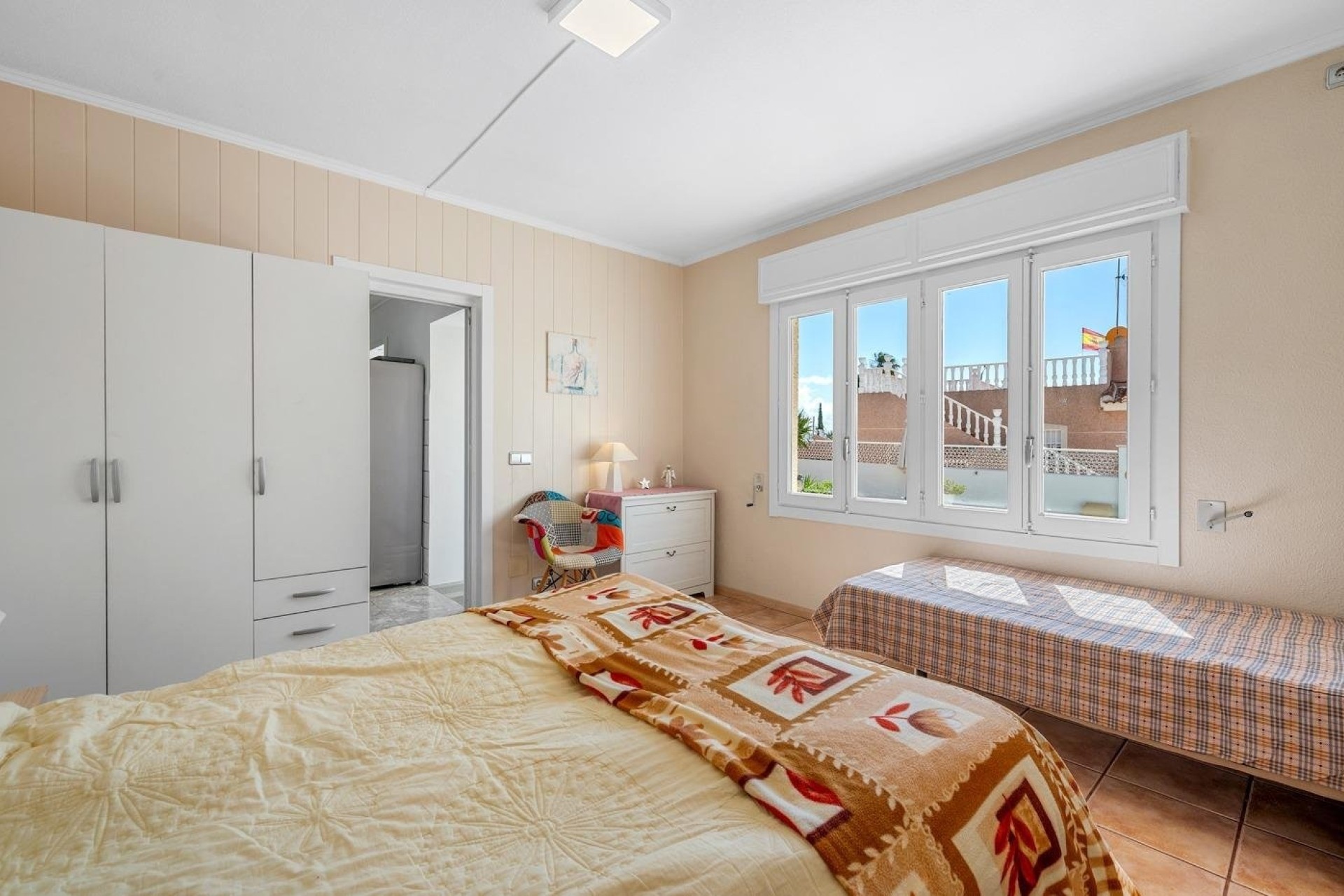 Resale - Detached Villa -
Ciudad Quesada - Rojales - Ciudad Quesada