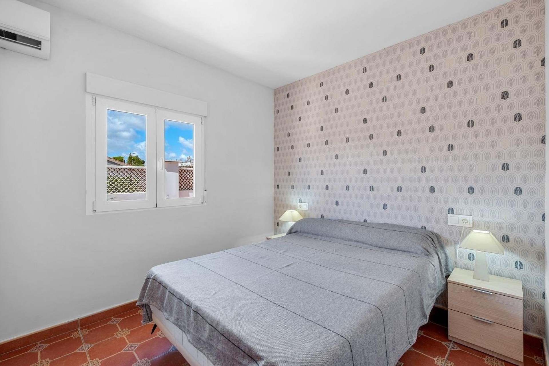 Resale - Detached Villa -
Ciudad Quesada - Rojales - Ciudad Quesada