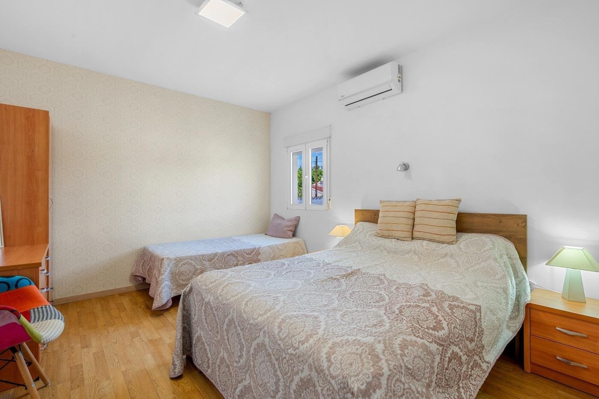 Resale - Detached Villa -
Ciudad Quesada - Rojales - Ciudad Quesada