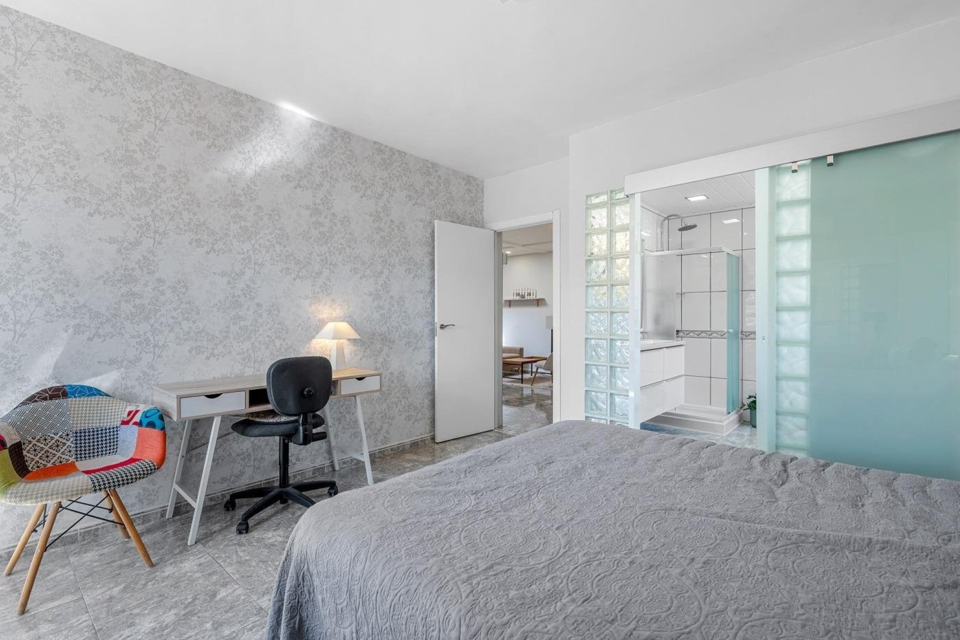 Resale - Detached Villa -
Ciudad Quesada - Rojales - Ciudad Quesada