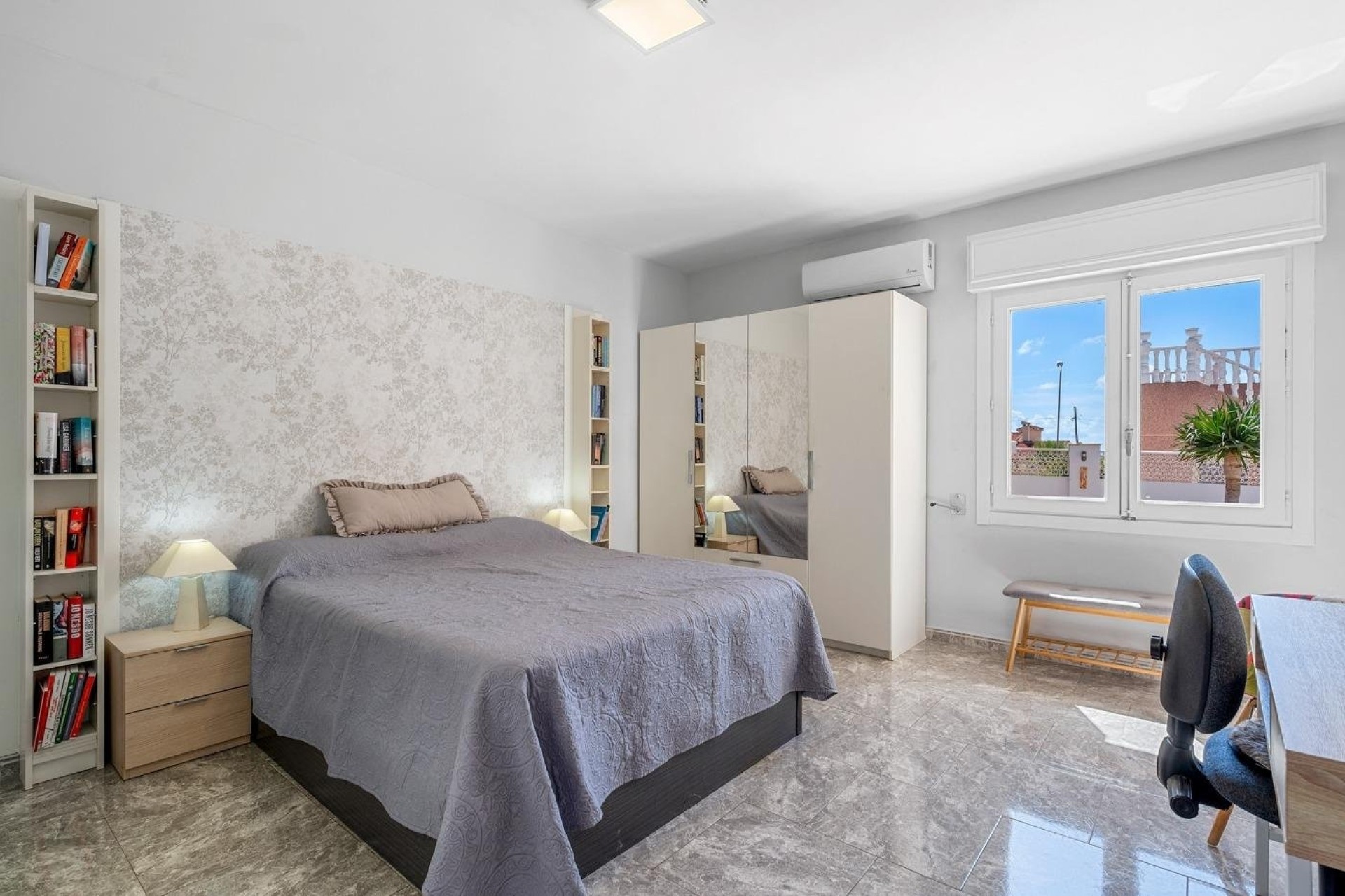 Resale - Detached Villa -
Ciudad Quesada - Rojales - Ciudad Quesada