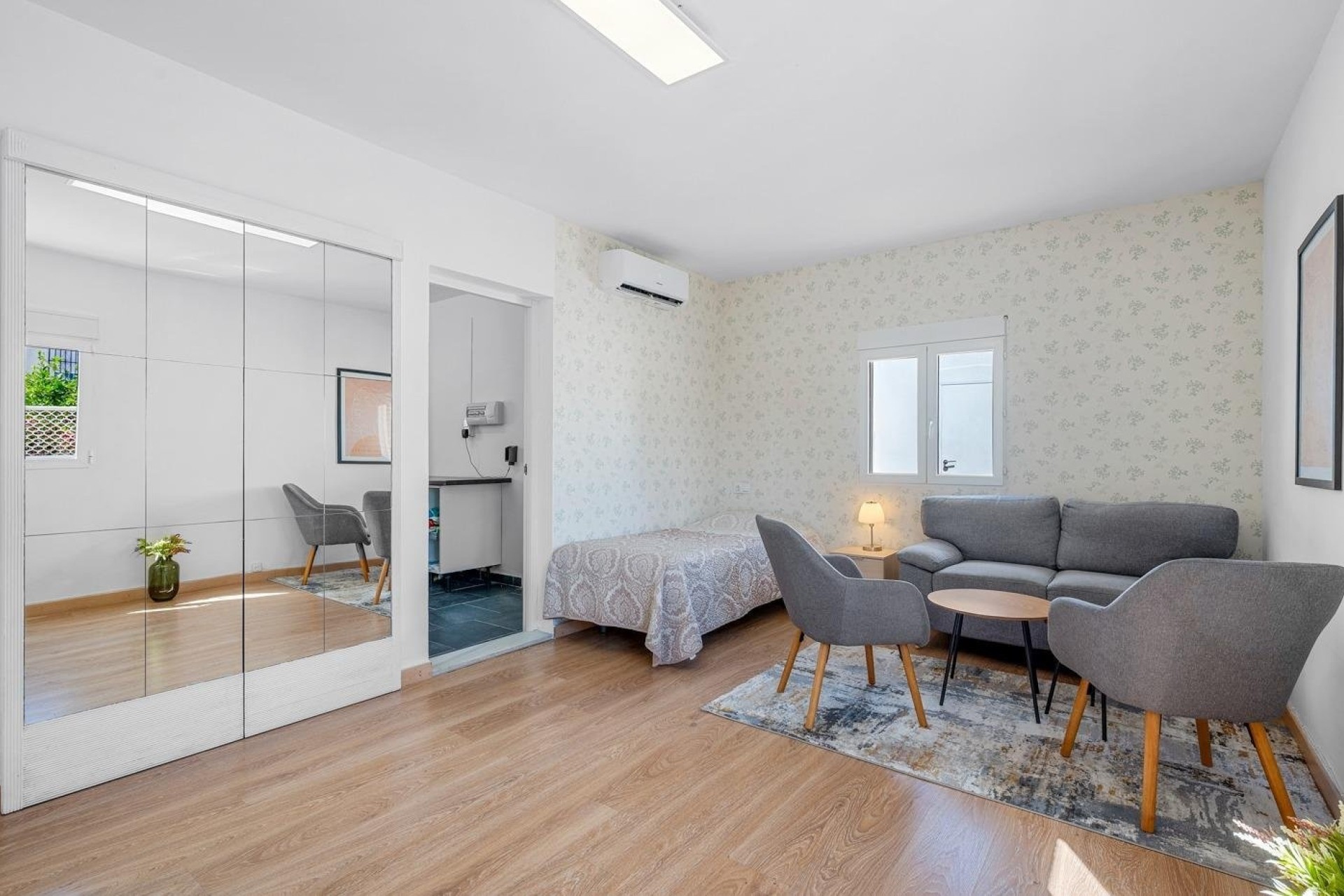 Resale - Detached Villa -
Ciudad Quesada - Rojales - Ciudad Quesada