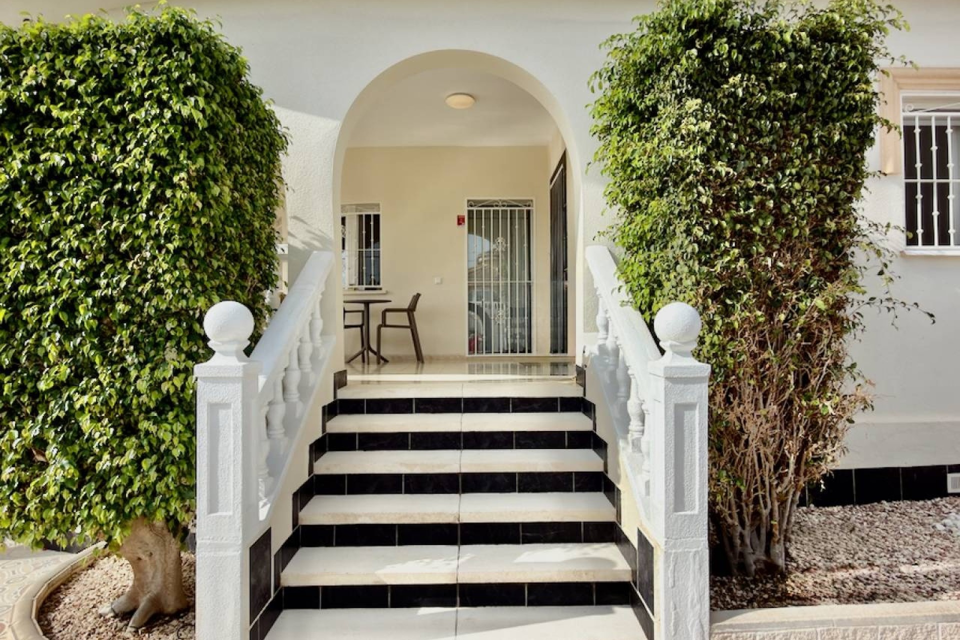 Resale - Detached Villa -
Ciudad Quesada - Rojales - Ciudad Quesada