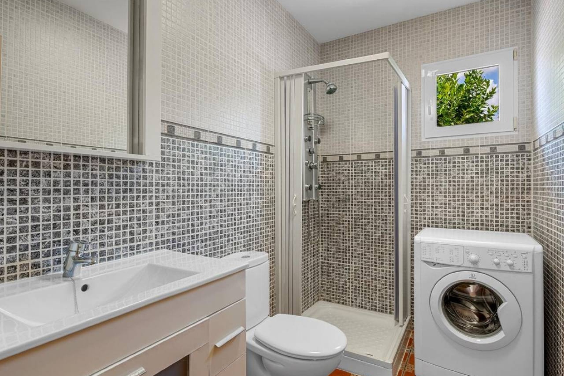 Resale - Detached Villa -
Ciudad Quesada - Rojales - Ciudad Quesada