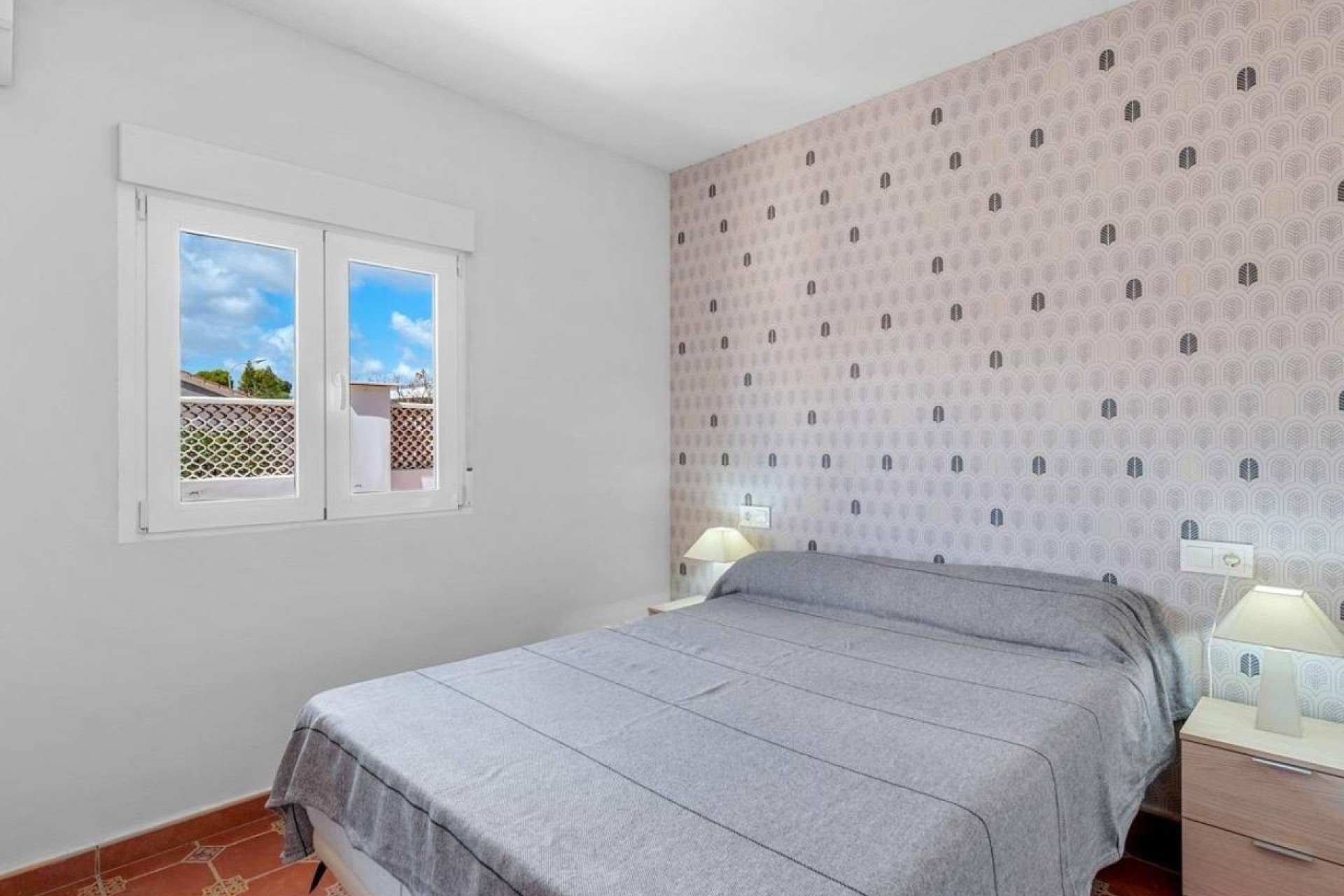 Resale - Detached Villa -
Ciudad Quesada - Rojales - Ciudad Quesada