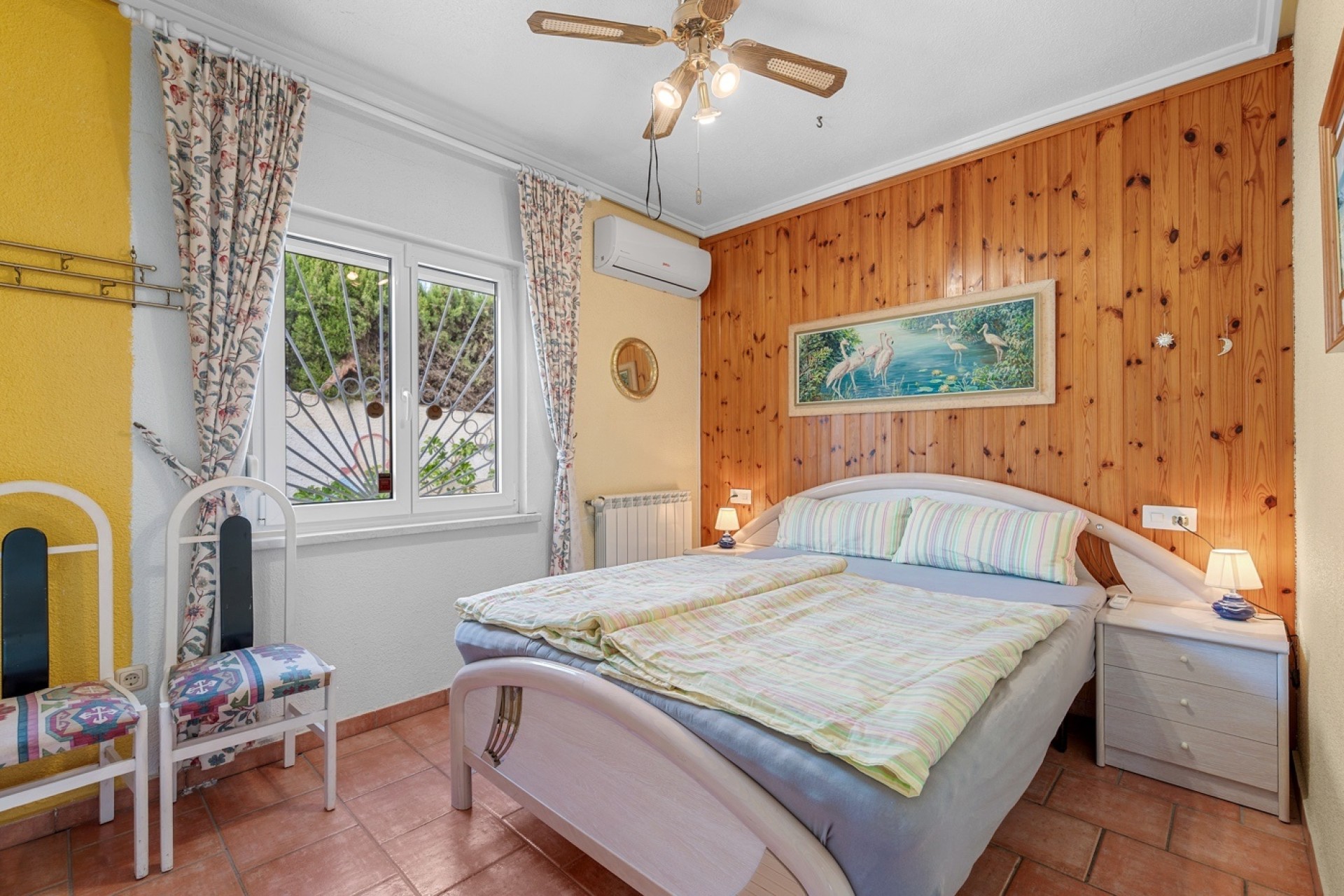 Resale - Detached Villa -
Ciudad Quesada - Rojales - Ciudad Quesada