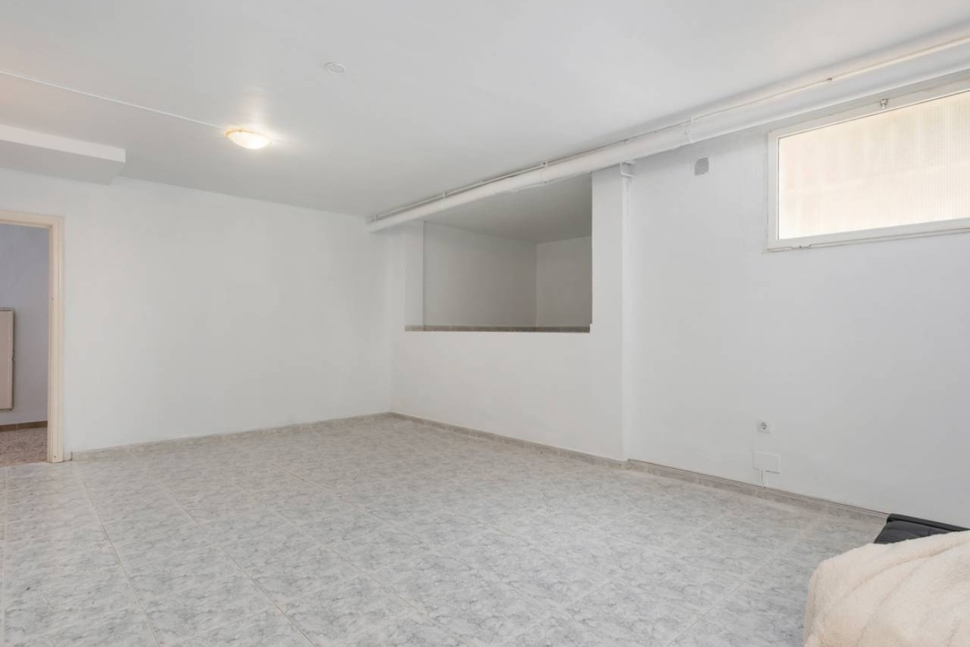 Resale - Detached Villa -
Ciudad Quesada - Rojales - Ciudad Quesada