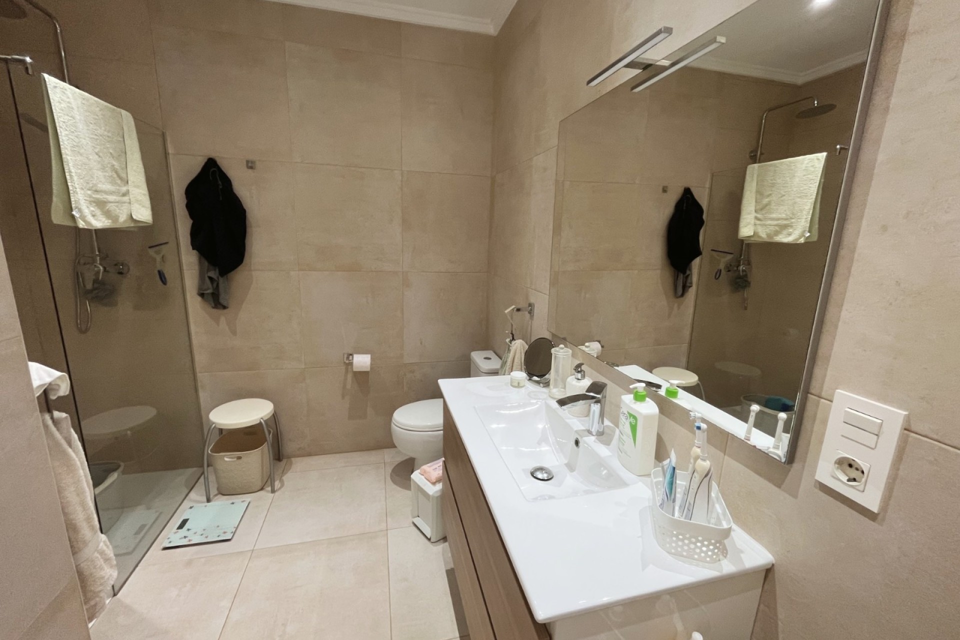 Resale - Detached Villa -
Ciudad Quesada - Rojales - Ciudad Quesada