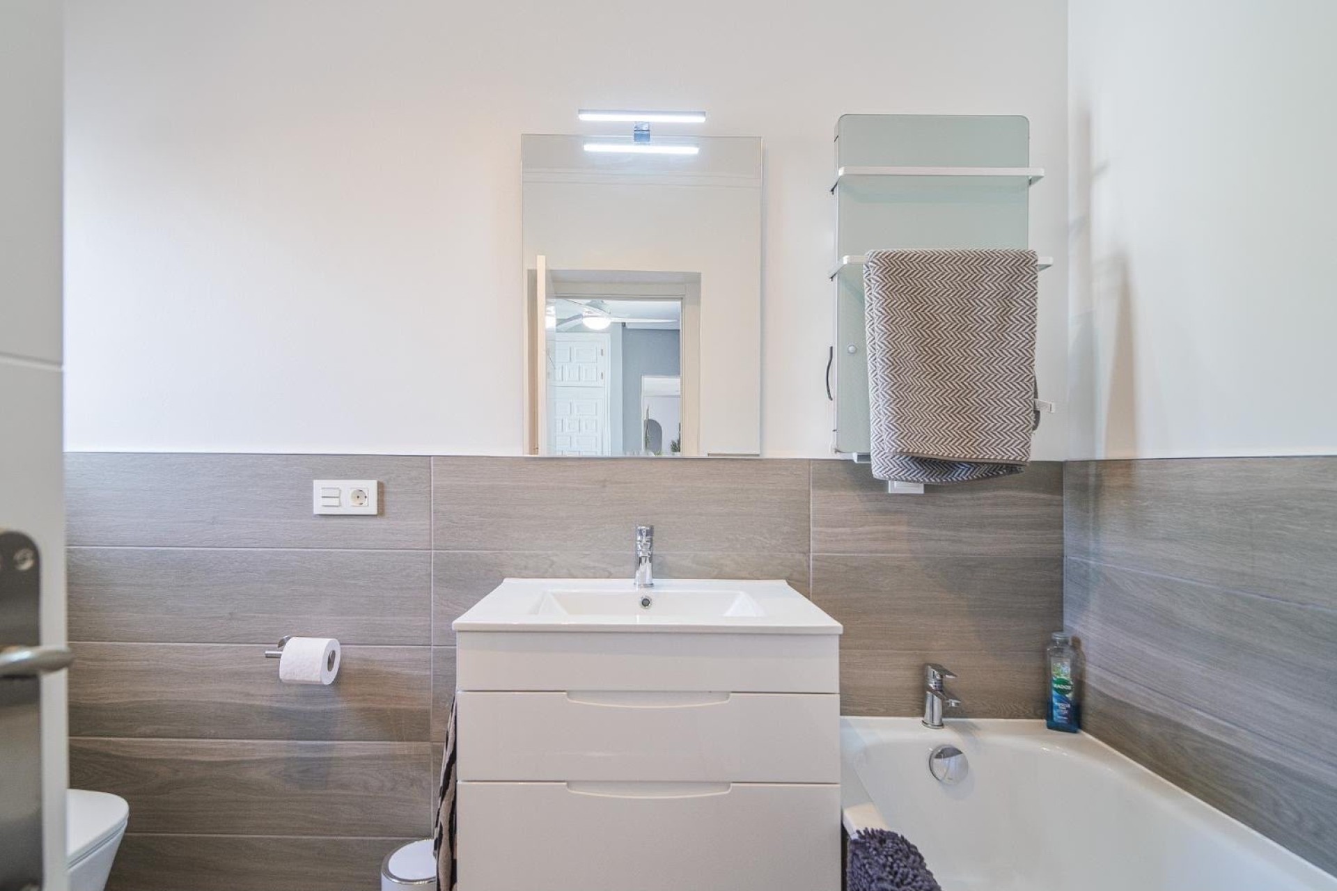 Resale - Detached Villa -
Ciudad Quesada - Rojales - Ciudad Quesada