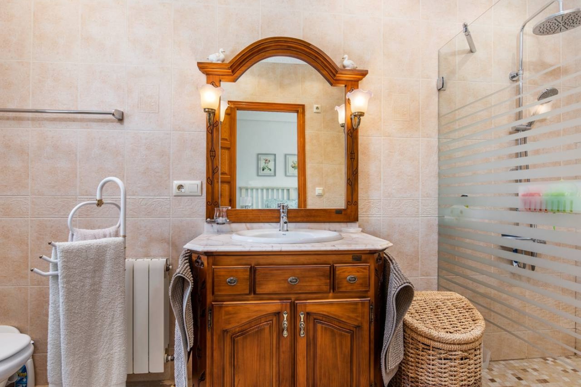 Resale - Detached Villa -
Ciudad Quesada - Rojales - Ciudad Quesada