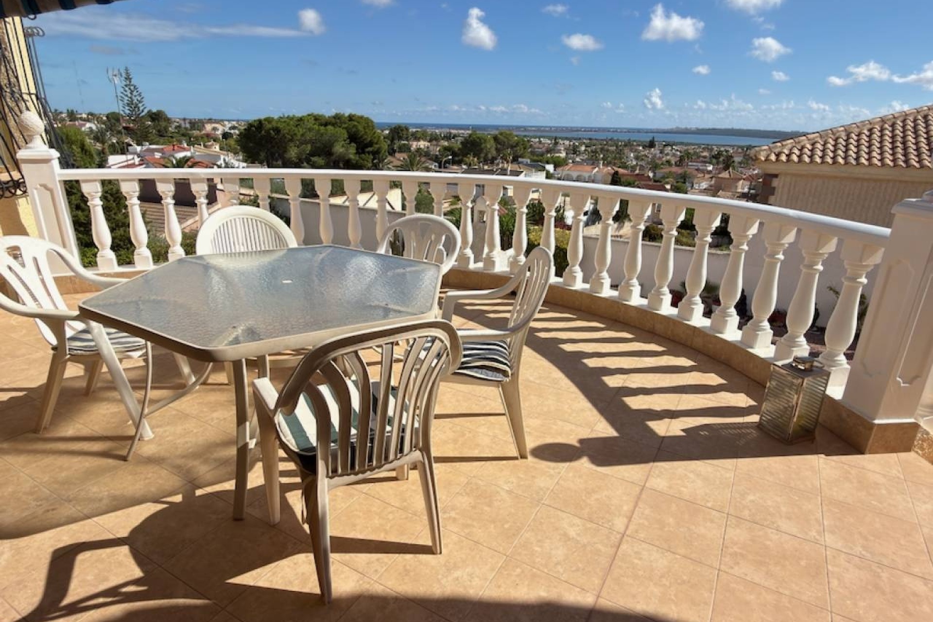 Resale - Detached Villa -
Ciudad Quesada - Rojales - Ciudad Quesada