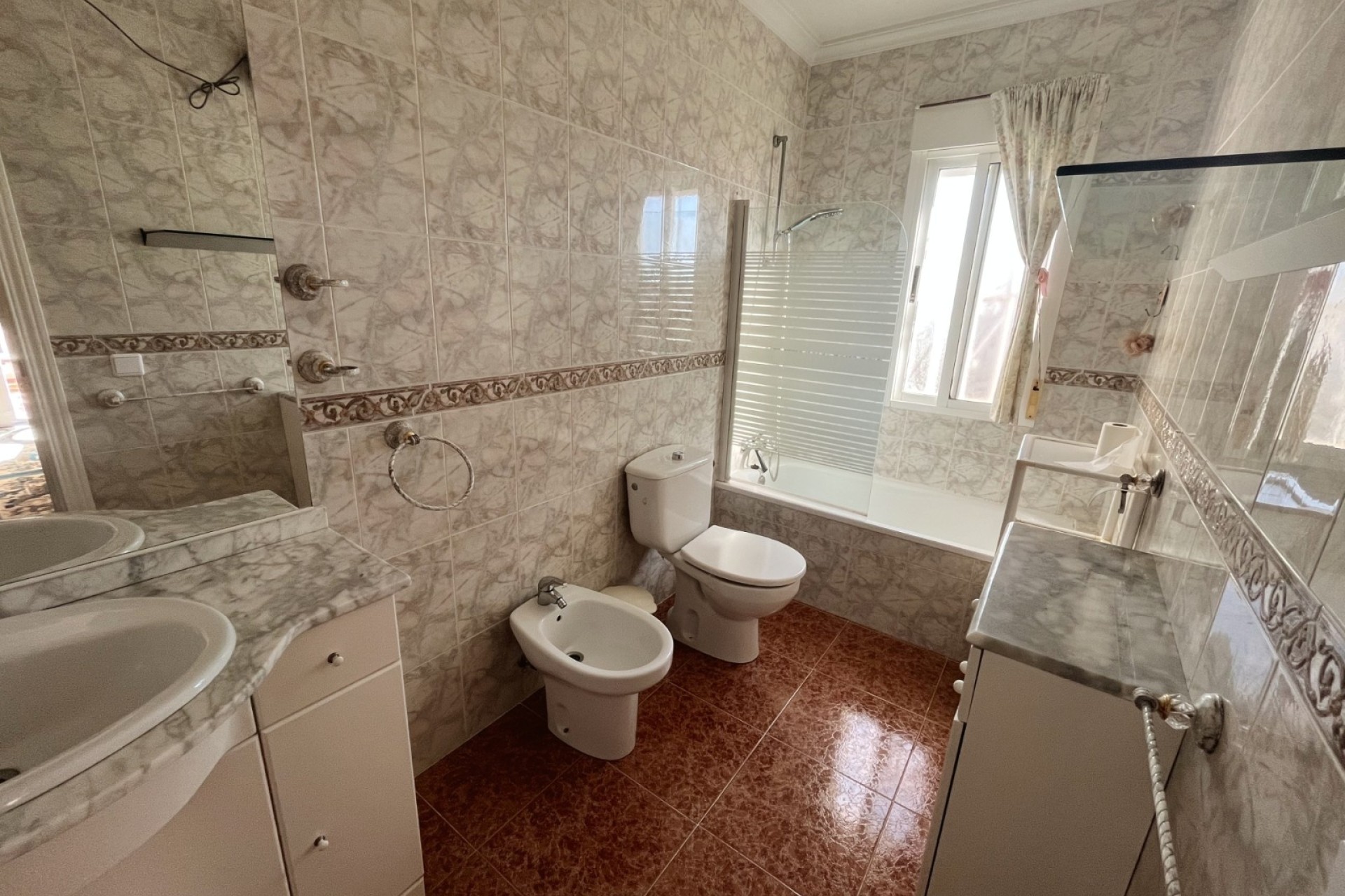 Resale - Detached Villa -
Ciudad Quesada - Rojales - Ciudad Quesada