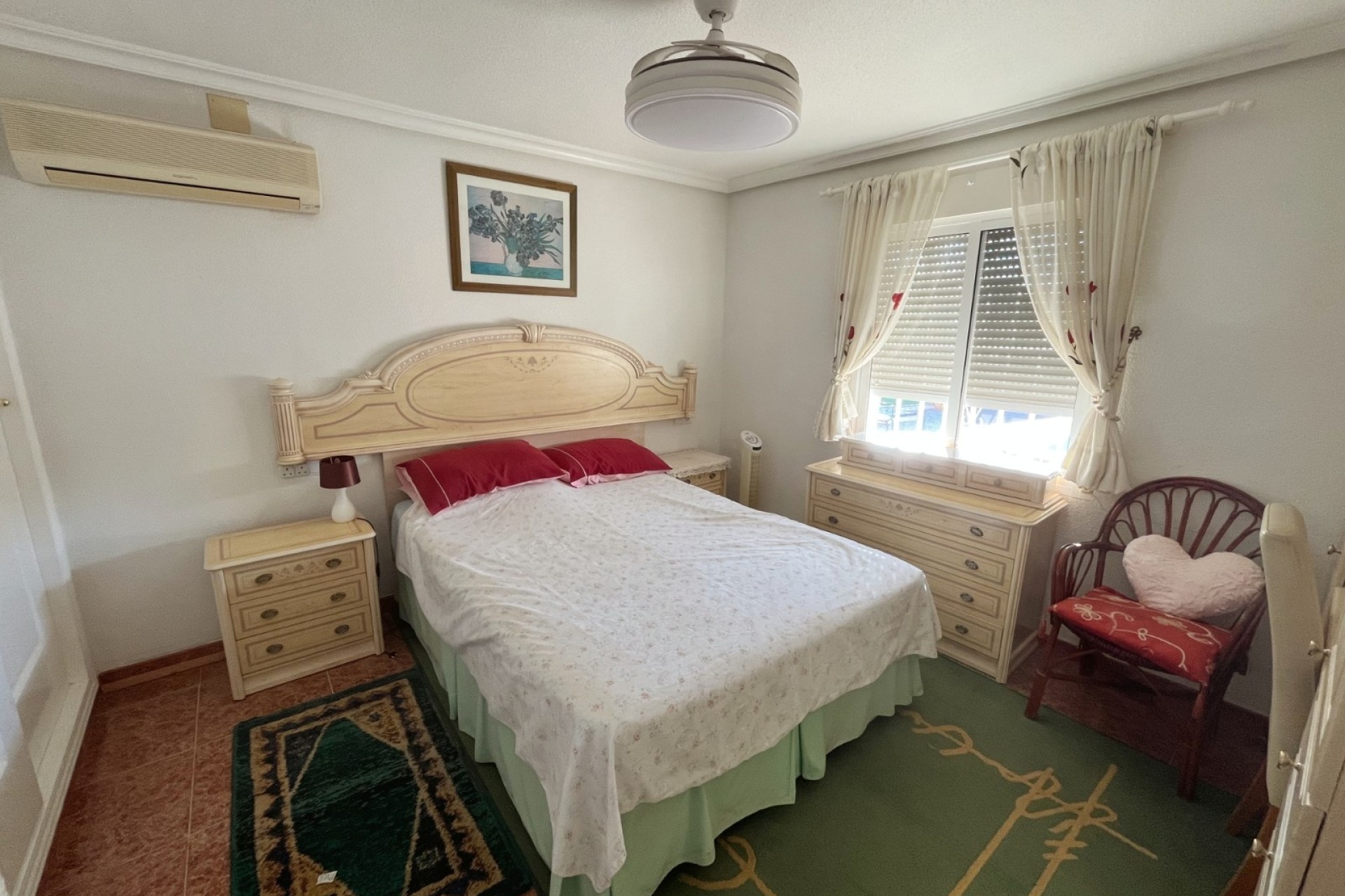Resale - Detached Villa -
Ciudad Quesada - Rojales - Ciudad Quesada