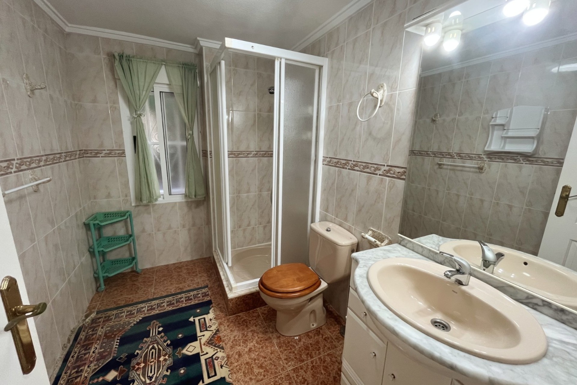 Resale - Detached Villa -
Ciudad Quesada - Rojales - Ciudad Quesada