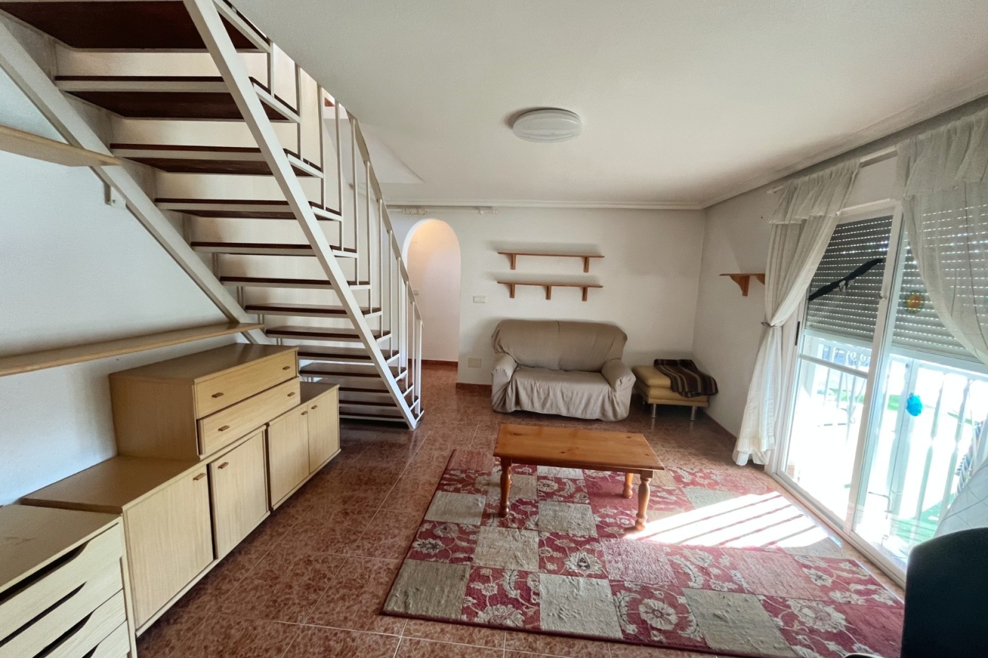 Resale - Detached Villa -
Ciudad Quesada - Rojales - Ciudad Quesada