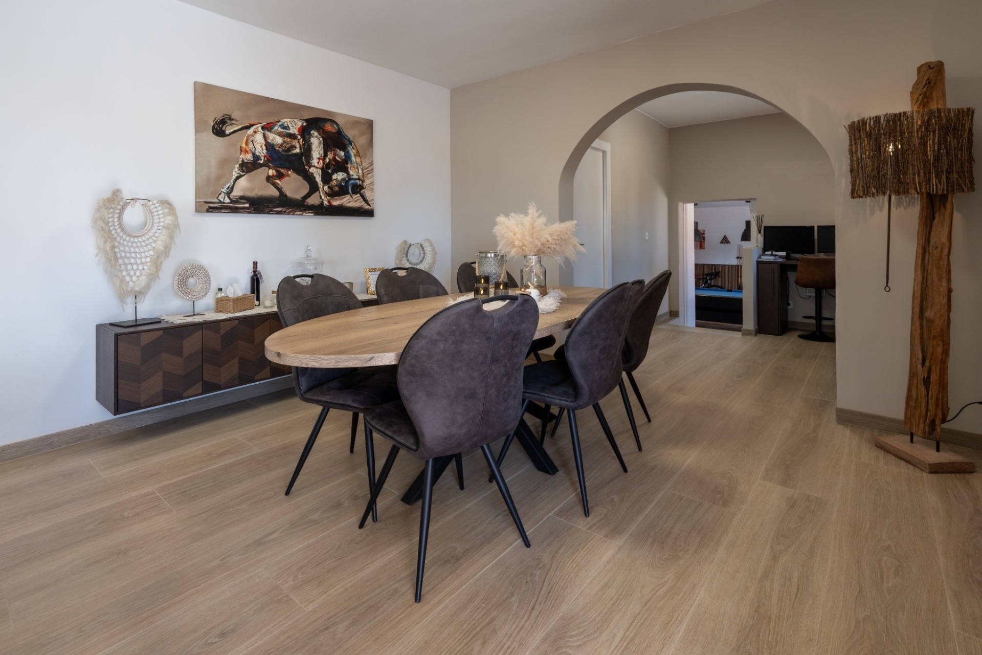 Resale - Detached Villa -
Ciudad Quesada - Rojales - Ciudad Quesada