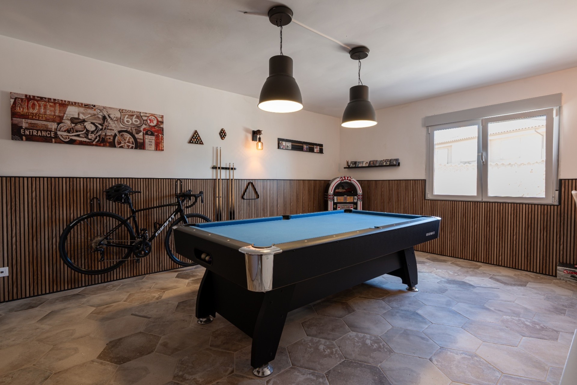 Resale - Detached Villa -
Ciudad Quesada - Rojales - Ciudad Quesada