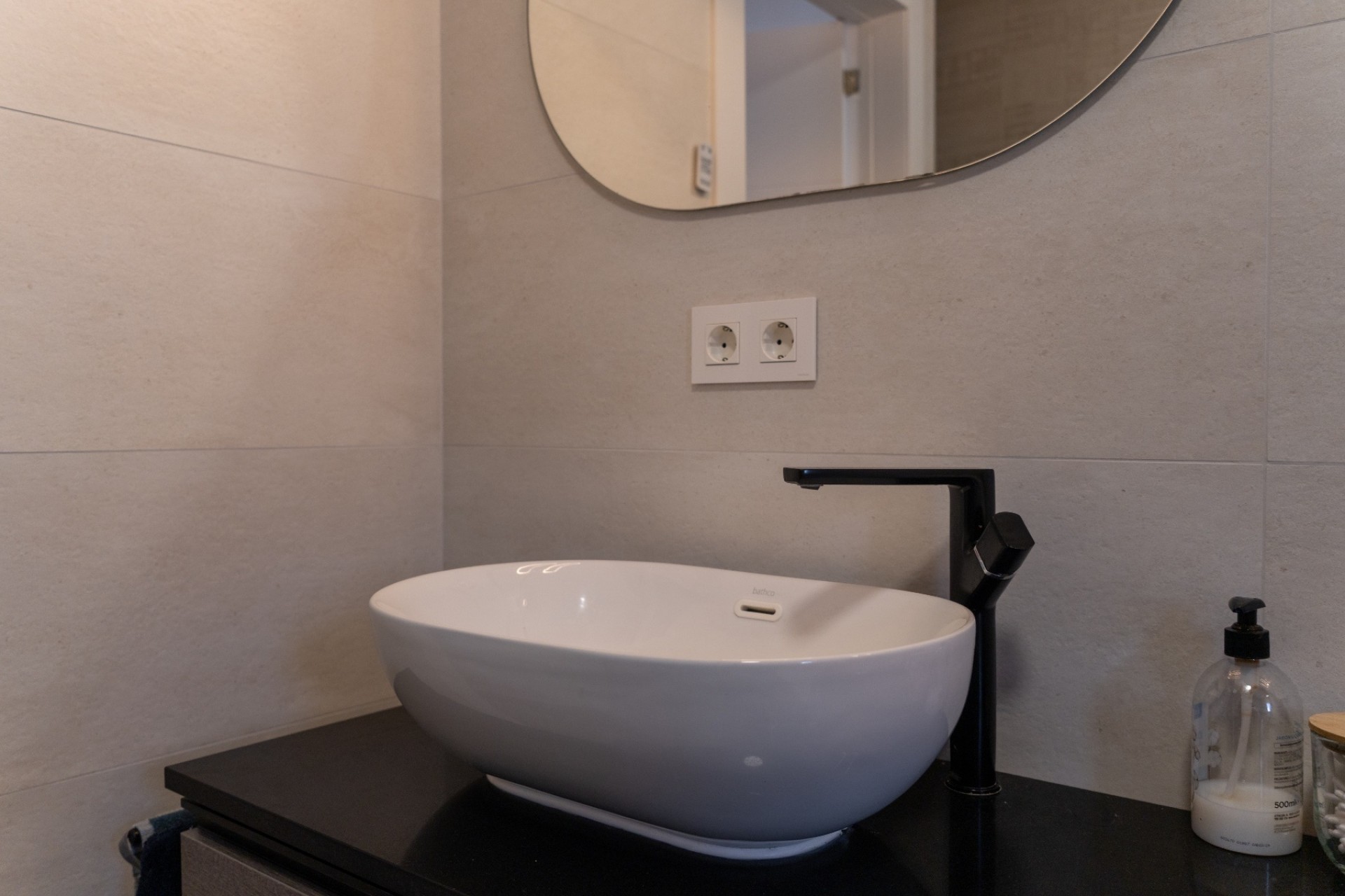 Resale - Detached Villa -
Ciudad Quesada - Rojales - Ciudad Quesada