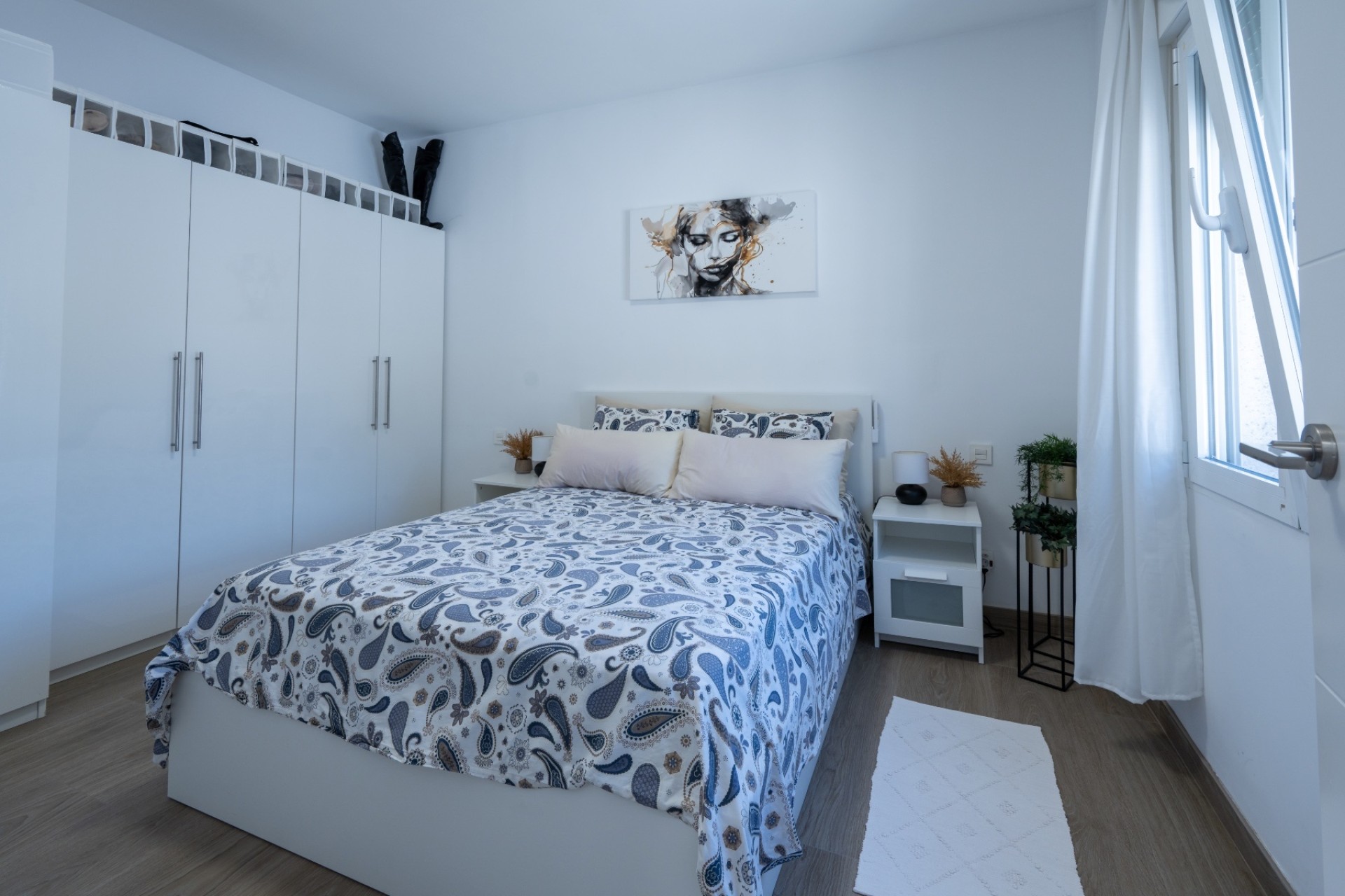 Resale - Detached Villa -
Ciudad Quesada - Rojales - Ciudad Quesada
