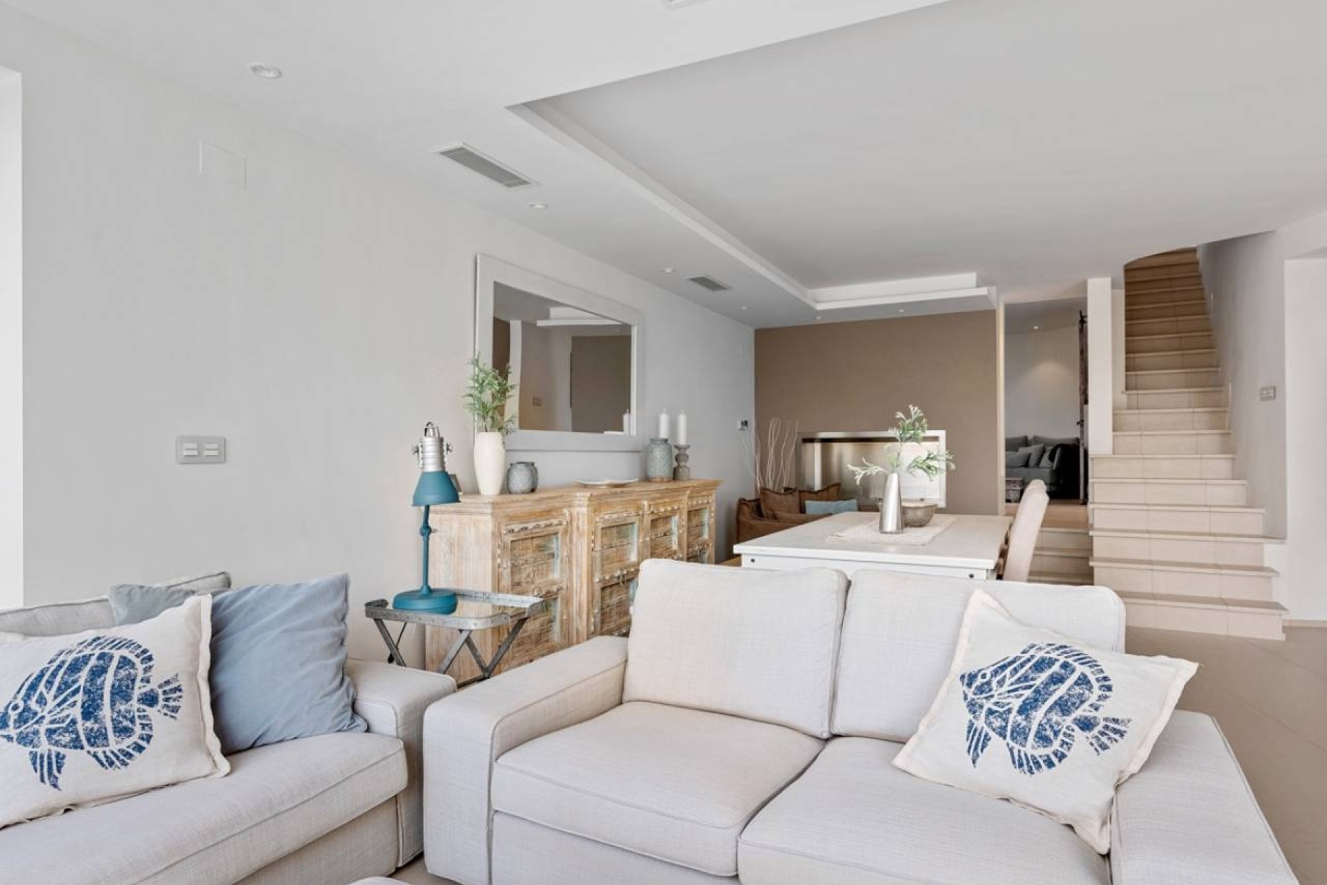 Resale - Detached Villa -
Ciudad Quesada - Rojales - Ciudad Quesada
