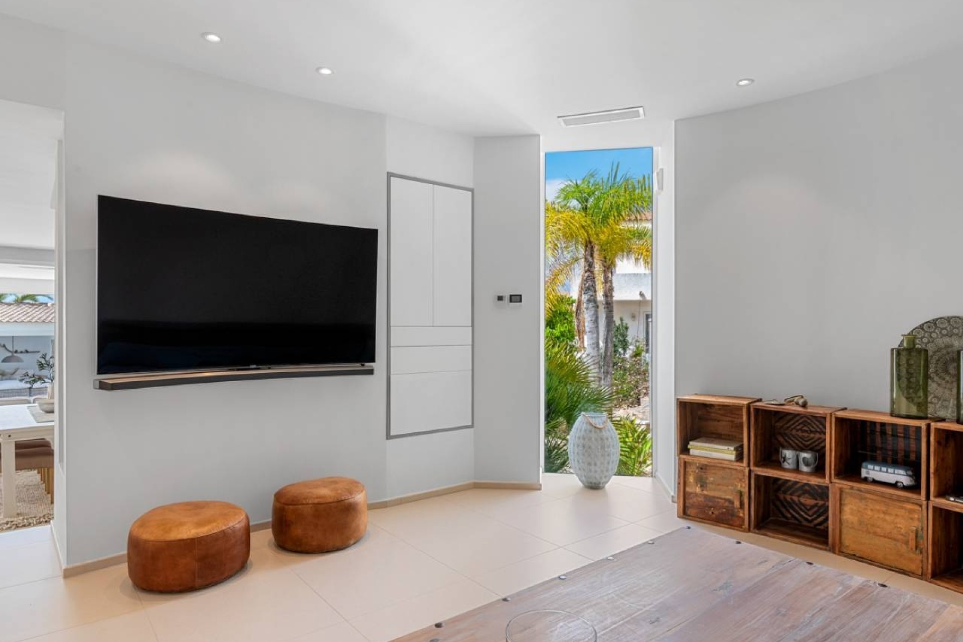 Resale - Detached Villa -
Ciudad Quesada - Rojales - Ciudad Quesada