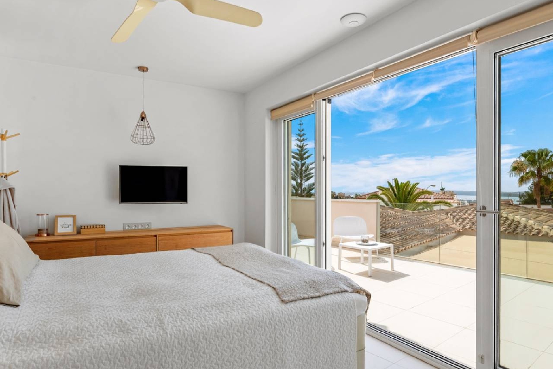 Resale - Detached Villa -
Ciudad Quesada - Rojales - Ciudad Quesada