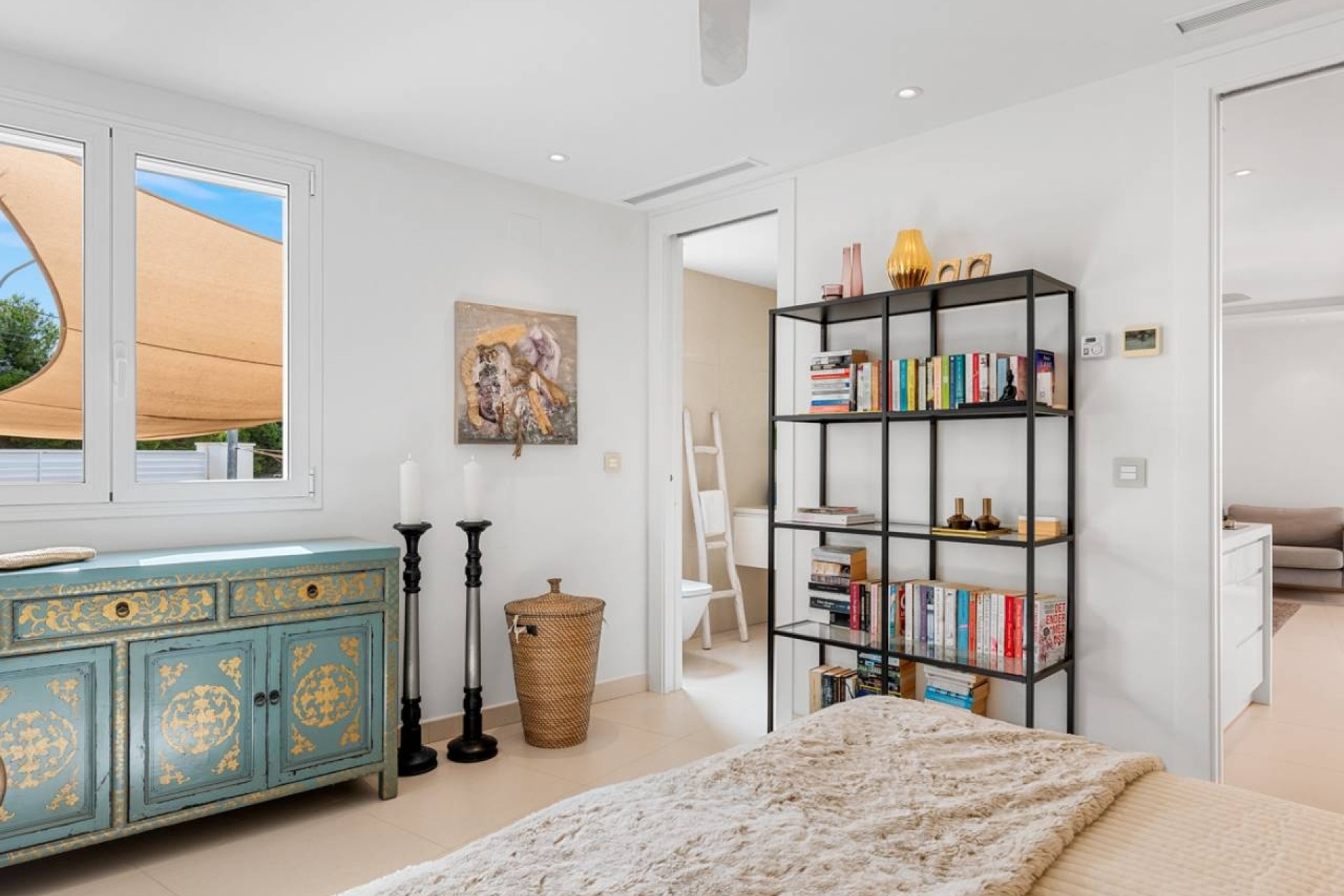 Resale - Detached Villa -
Ciudad Quesada - Rojales - Ciudad Quesada