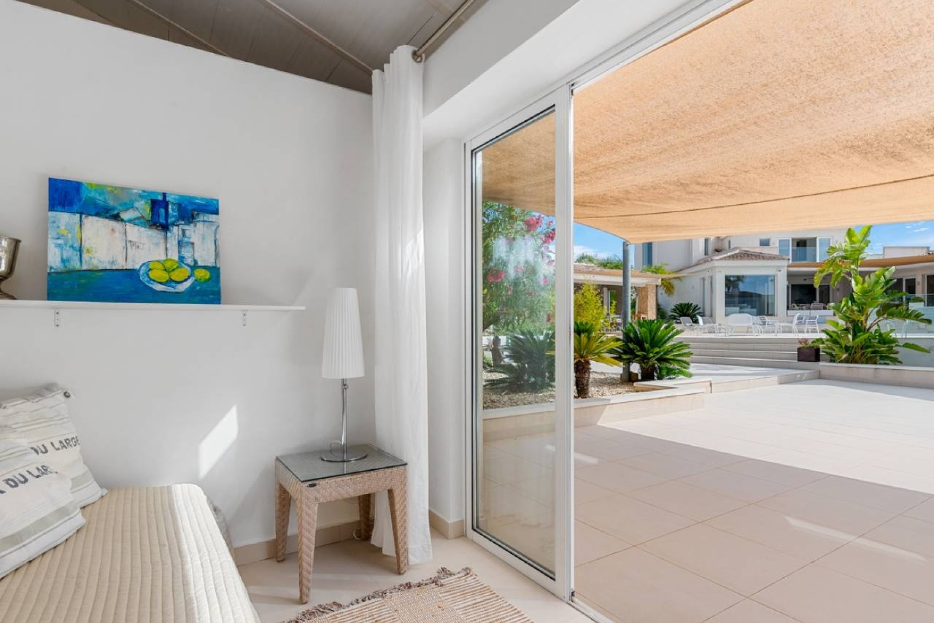 Resale - Detached Villa -
Ciudad Quesada - Rojales - Ciudad Quesada