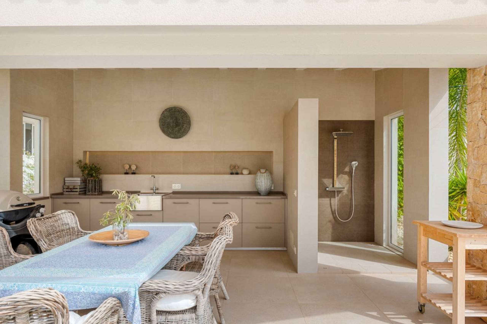 Resale - Detached Villa -
Ciudad Quesada - Rojales - Ciudad Quesada