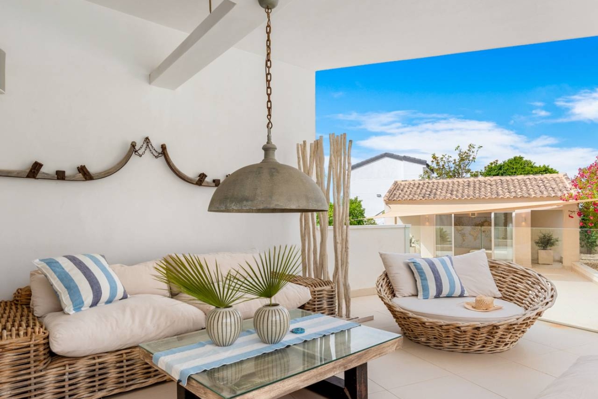 Resale - Detached Villa -
Ciudad Quesada - Rojales - Ciudad Quesada