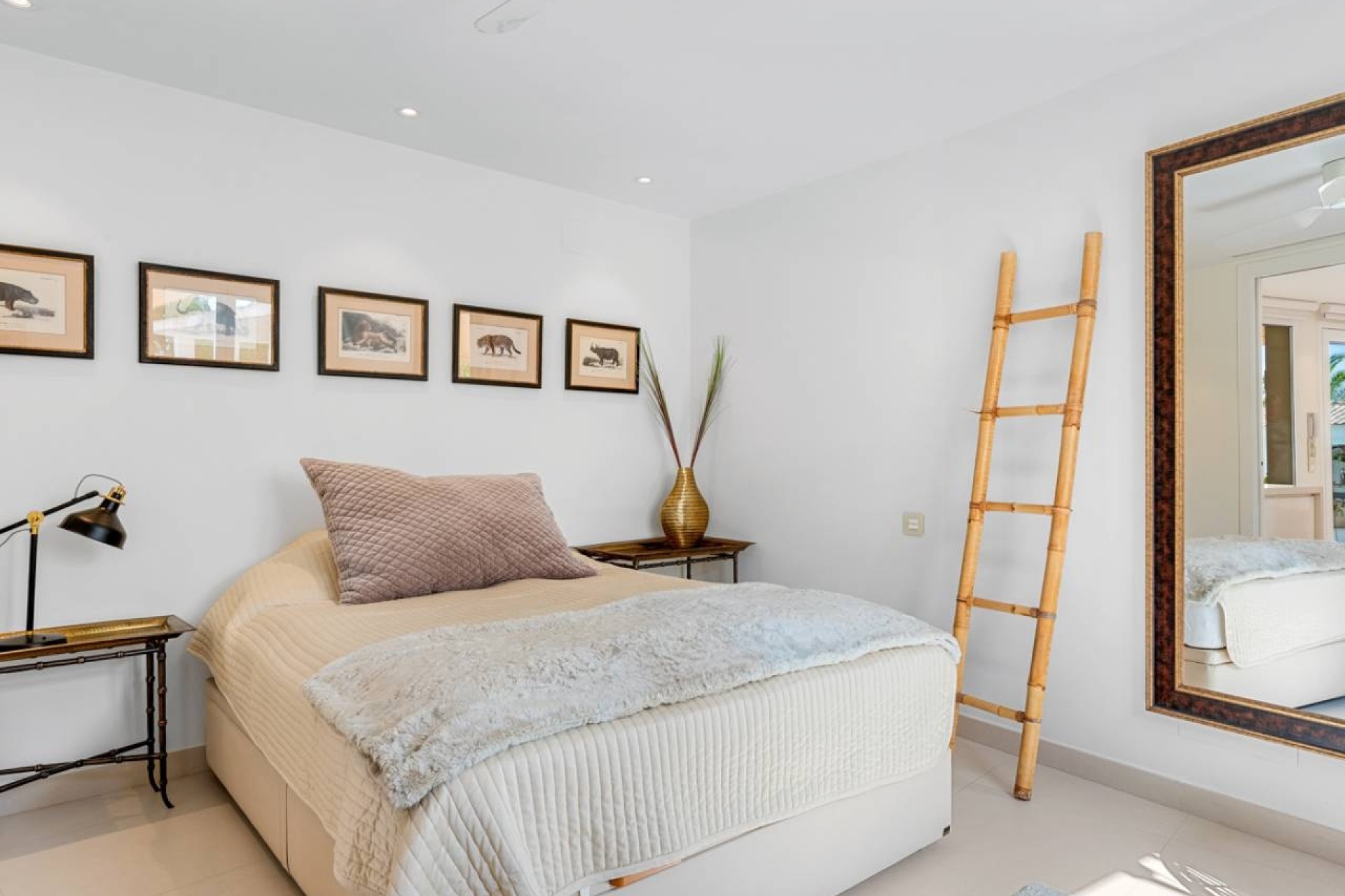 Resale - Detached Villa -
Ciudad Quesada - Rojales - Ciudad Quesada